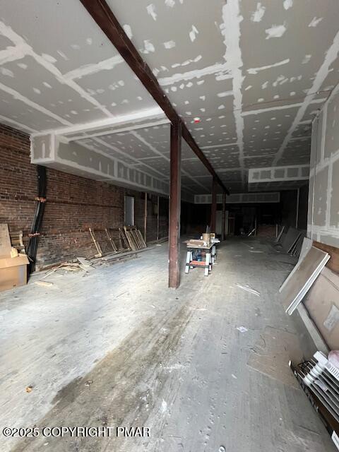 102 S Courtland Street