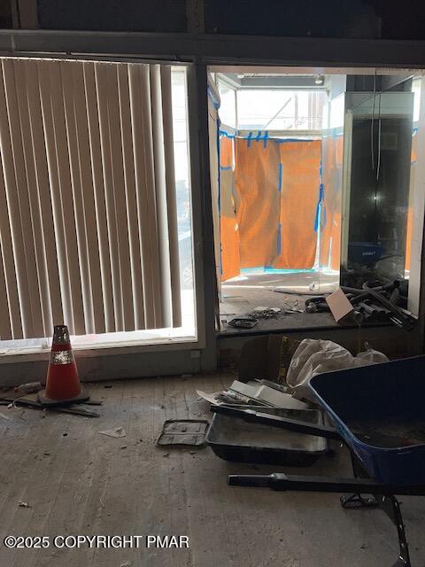 102 S Courtland Street