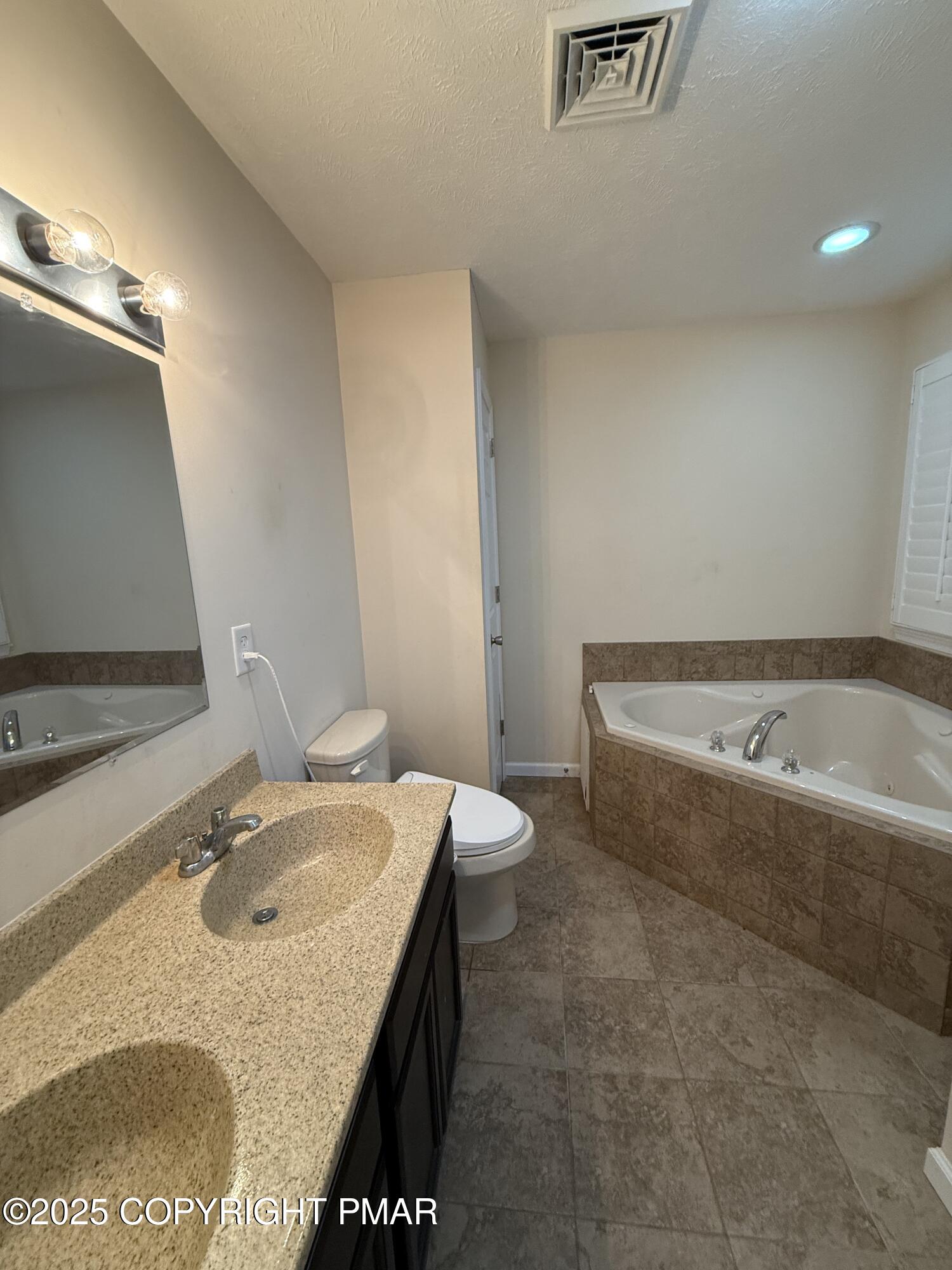 142 Dorchester Drive