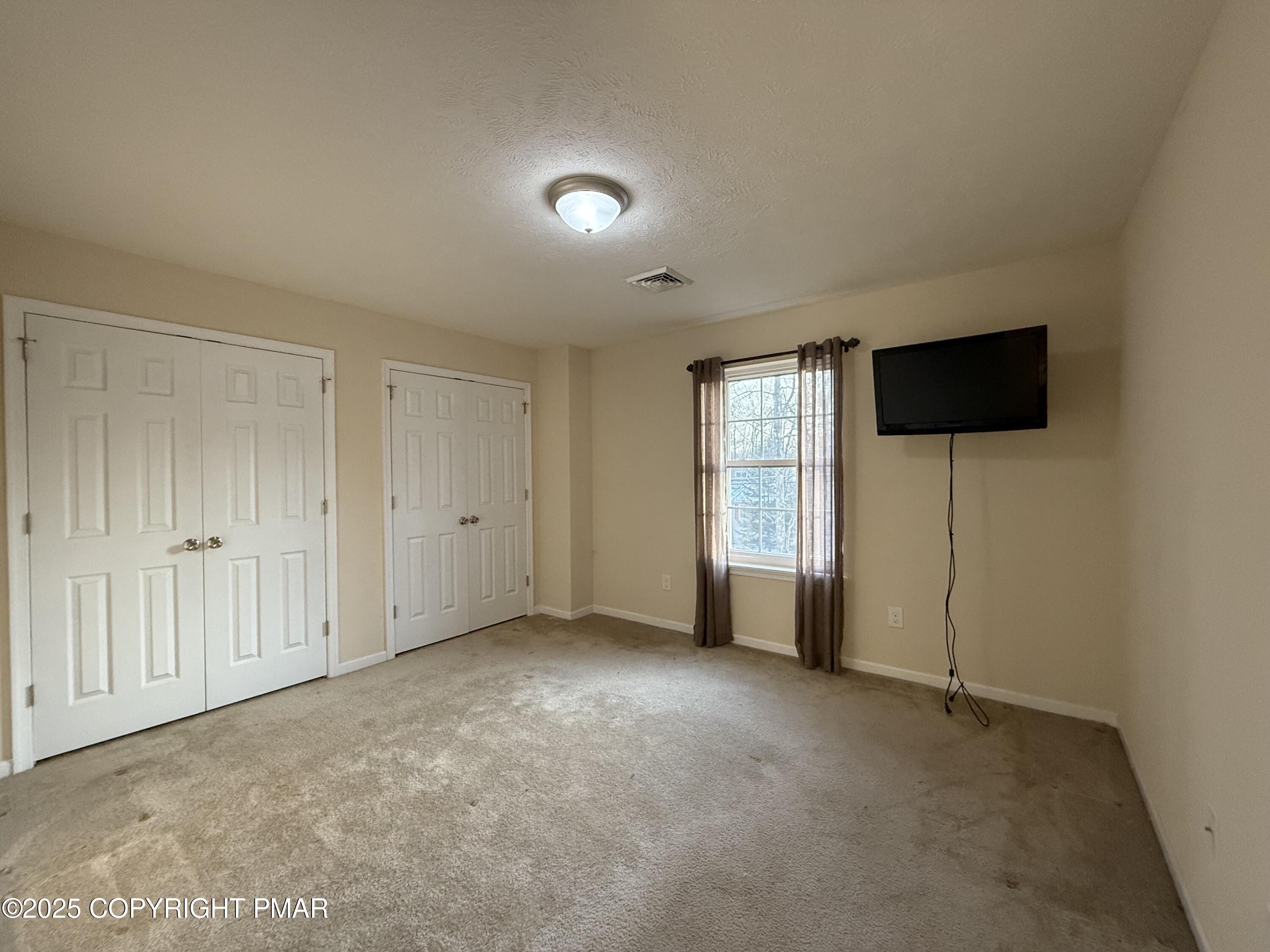 142 Dorchester Drive