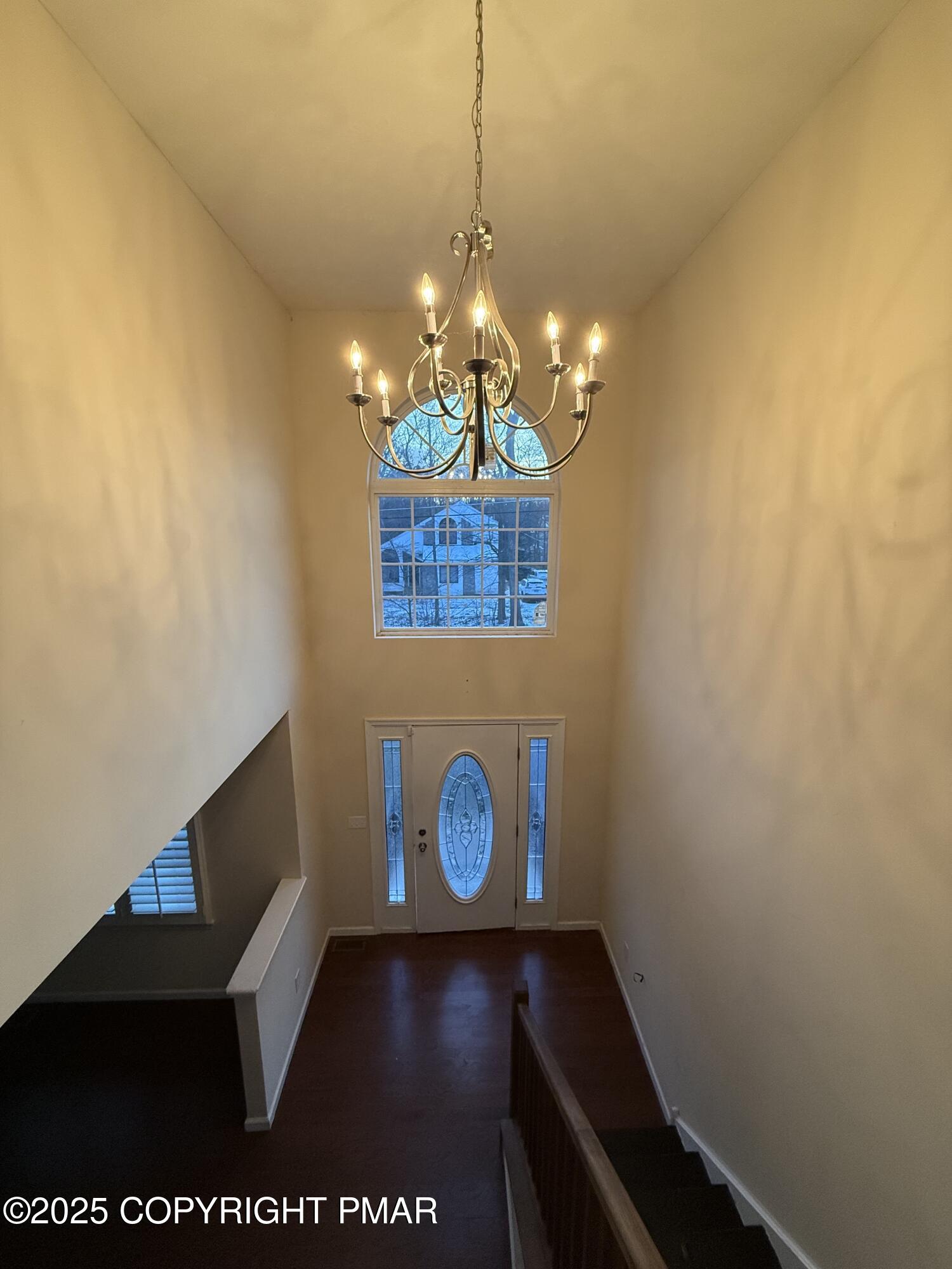 142 Dorchester Drive