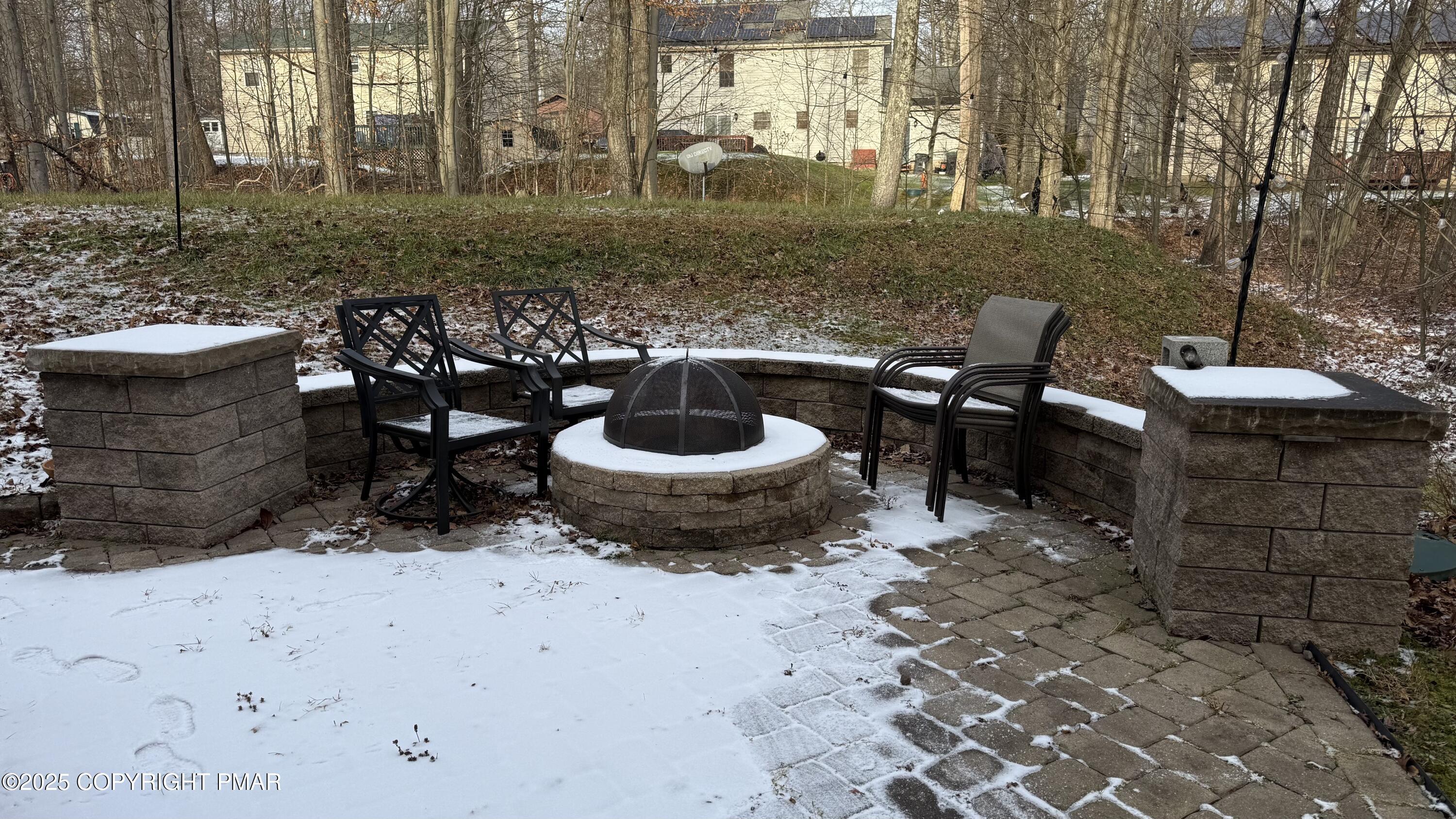 142 Dorchester Drive