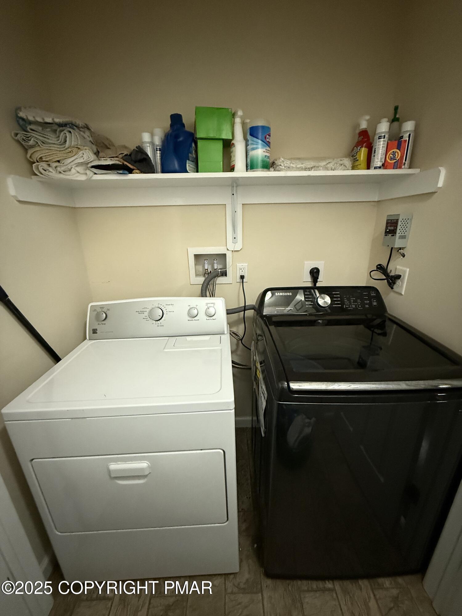 142 Dorchester Drive