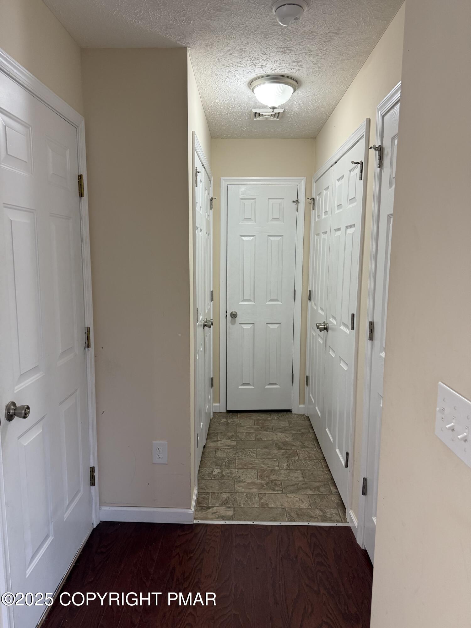 142 Dorchester Drive