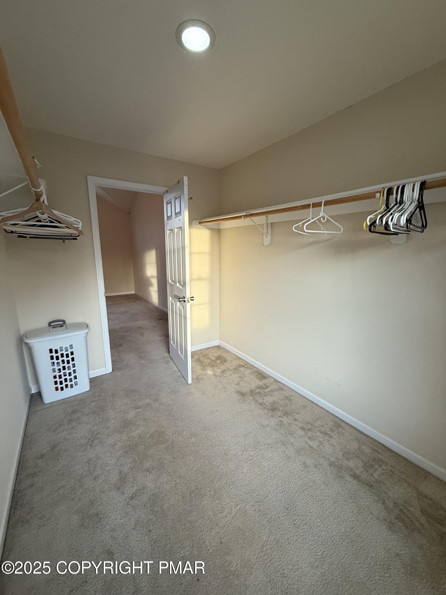 142 Dorchester Drive