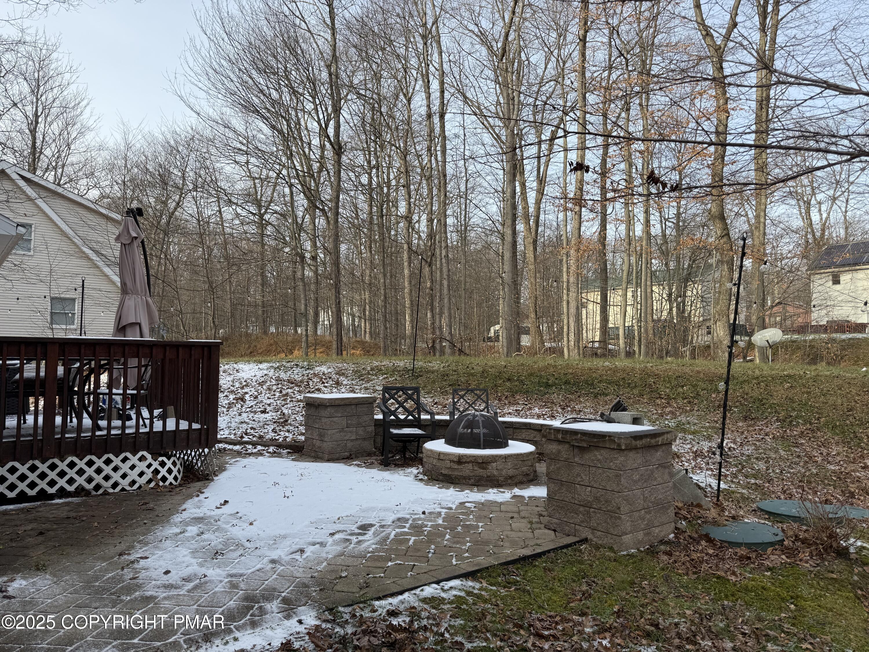 142 Dorchester Drive