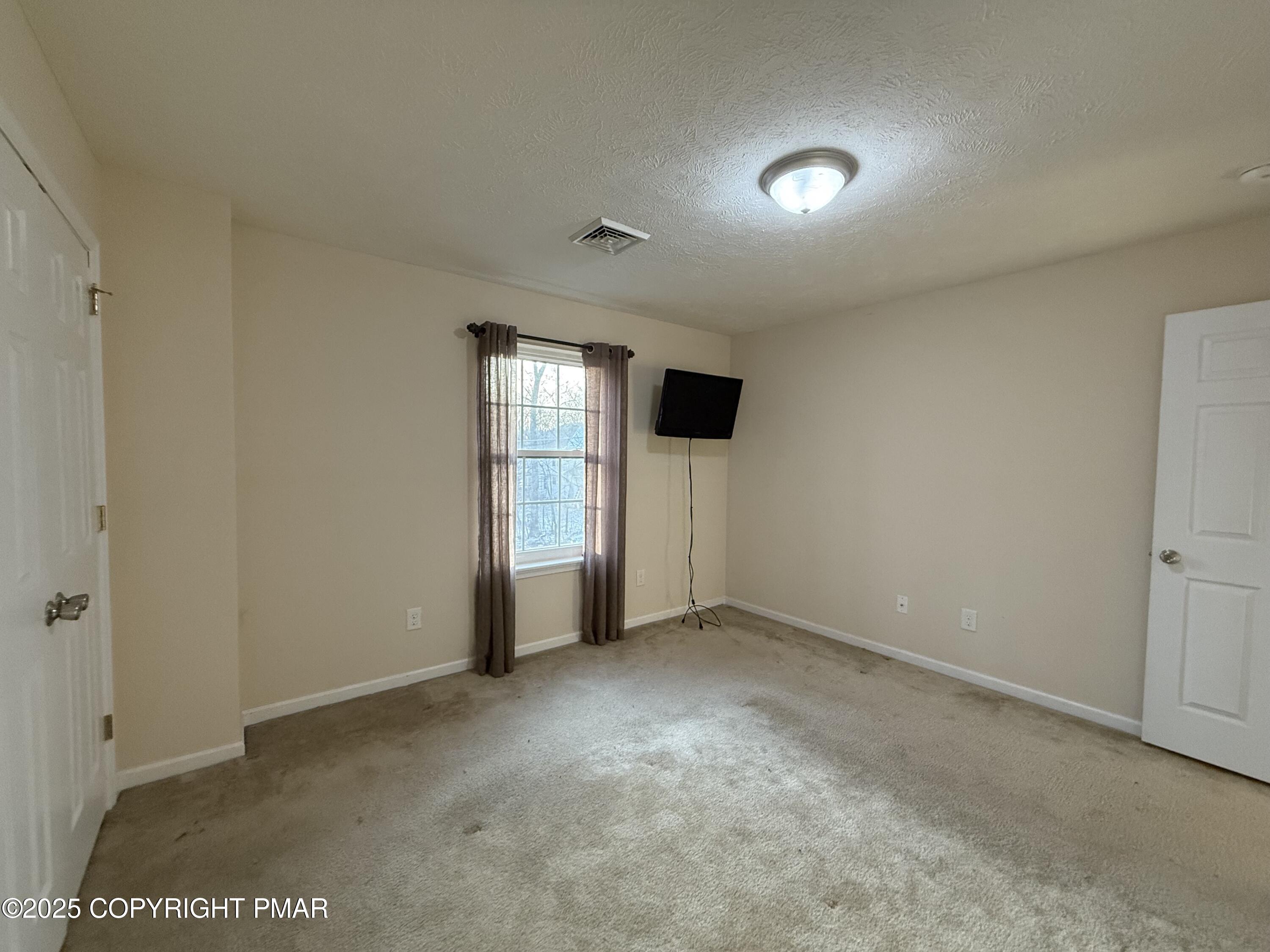 142 Dorchester Drive