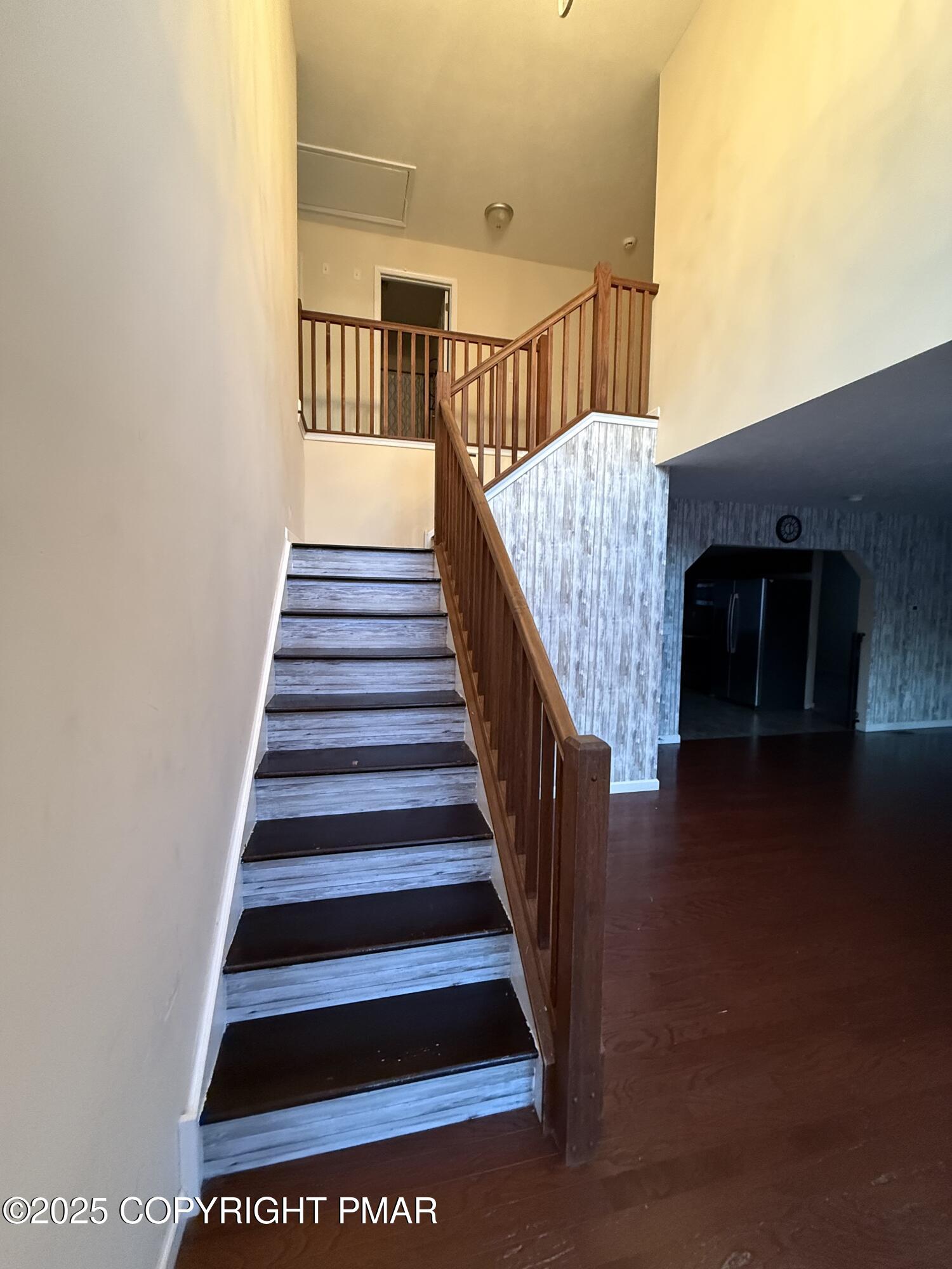 142 Dorchester Drive