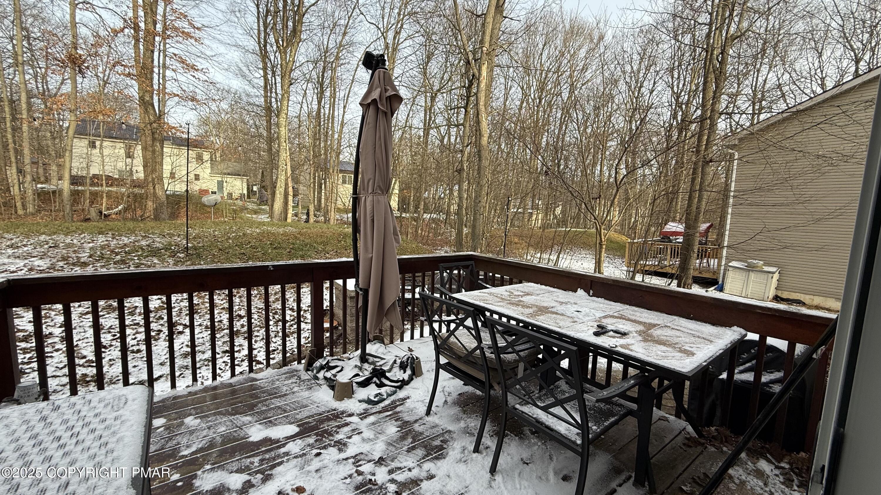 142 Dorchester Drive