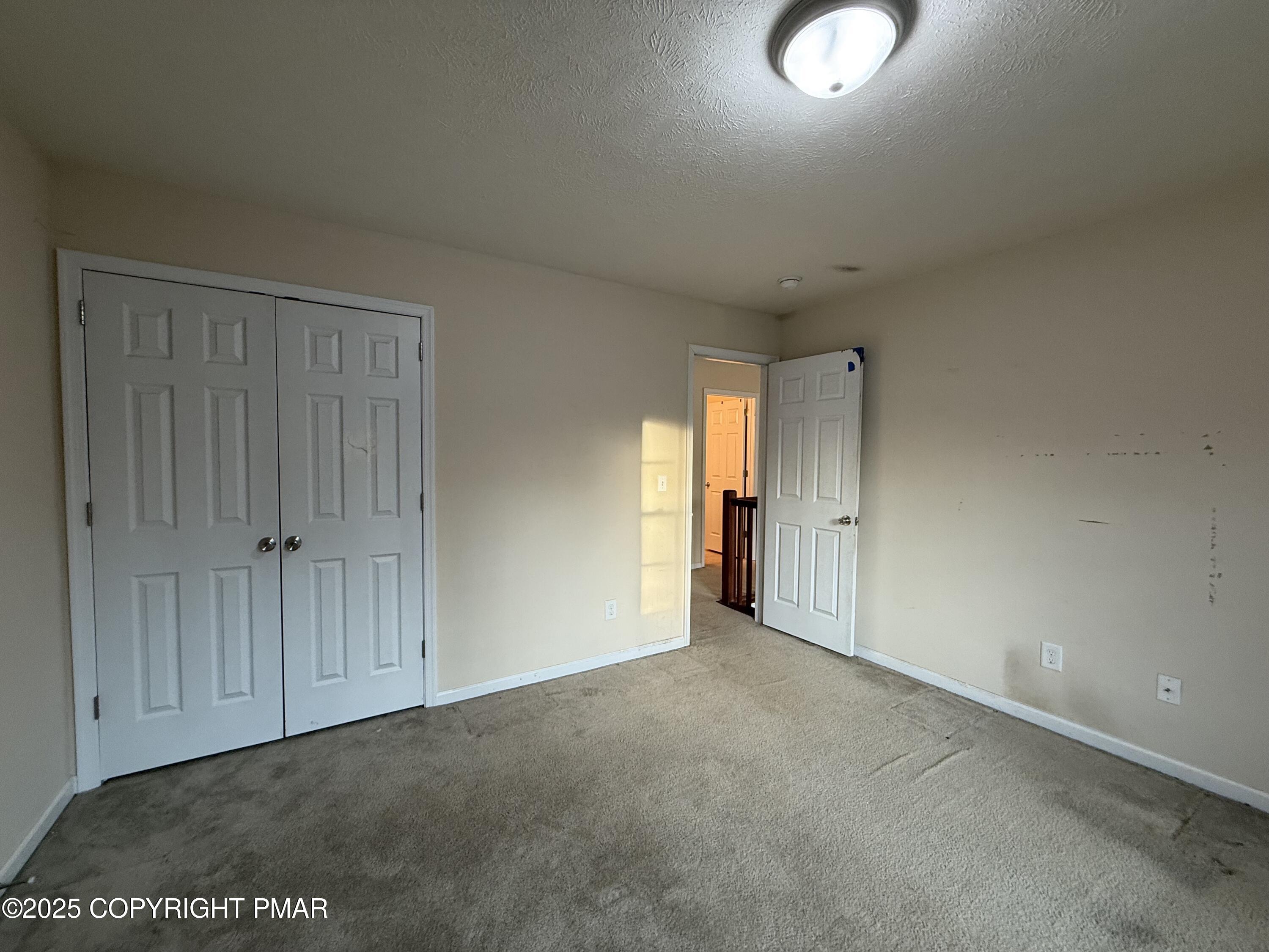 142 Dorchester Drive