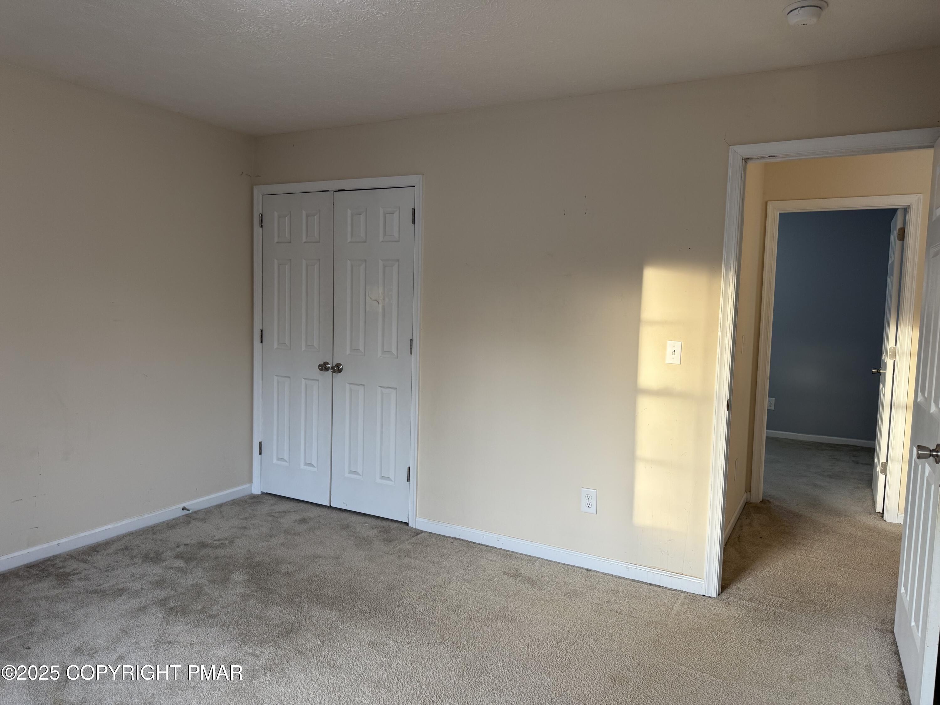 142 Dorchester Drive