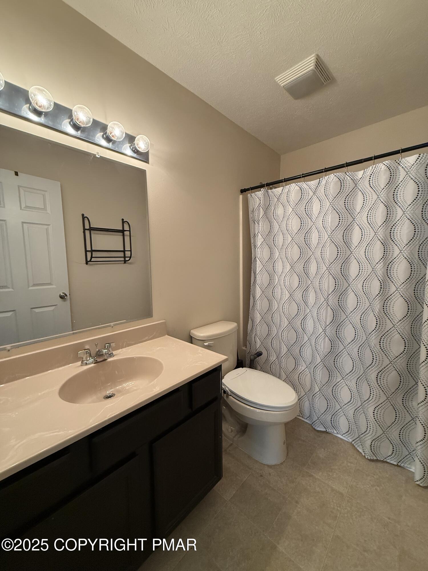 142 Dorchester Drive