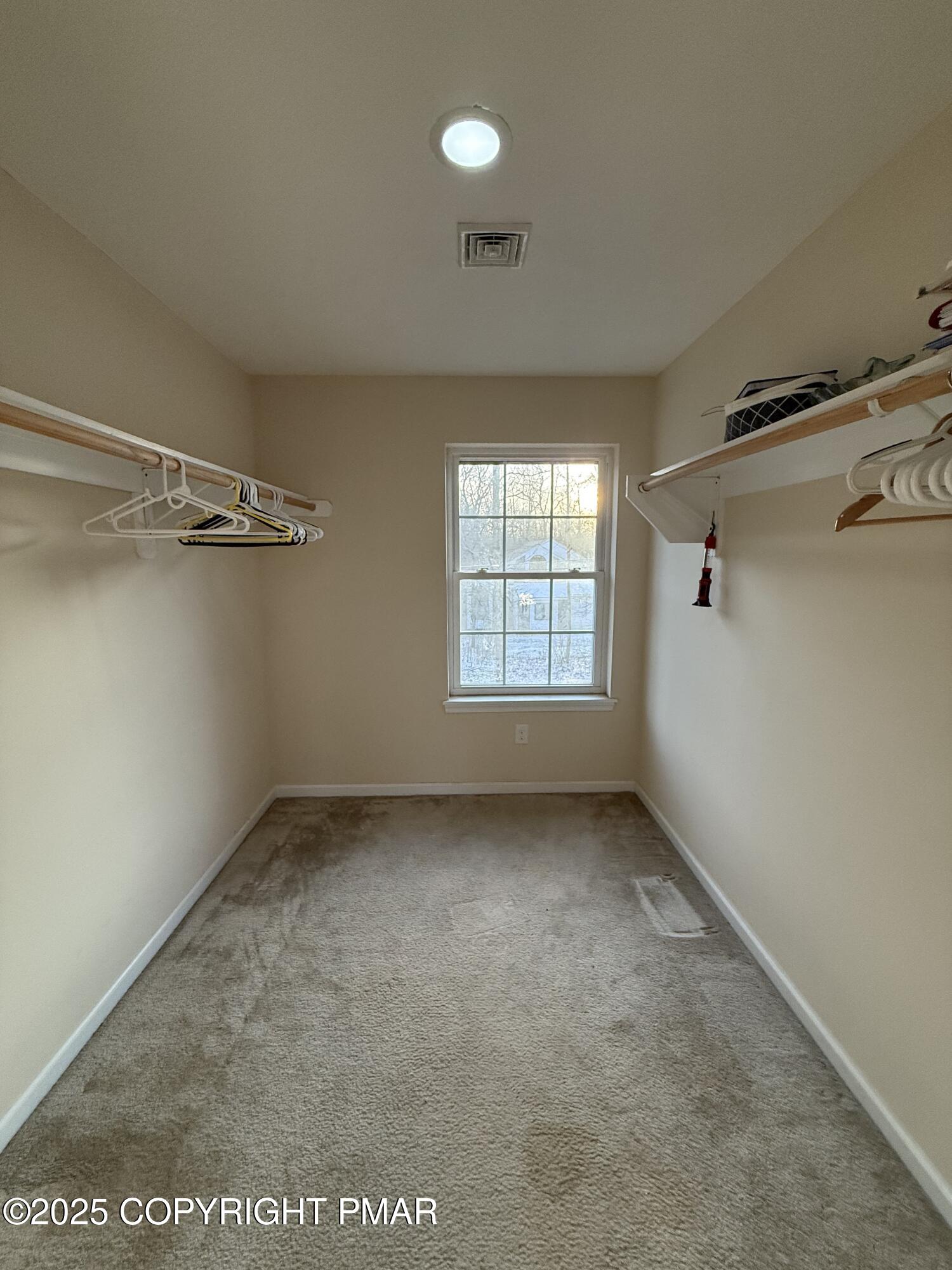 142 Dorchester Drive