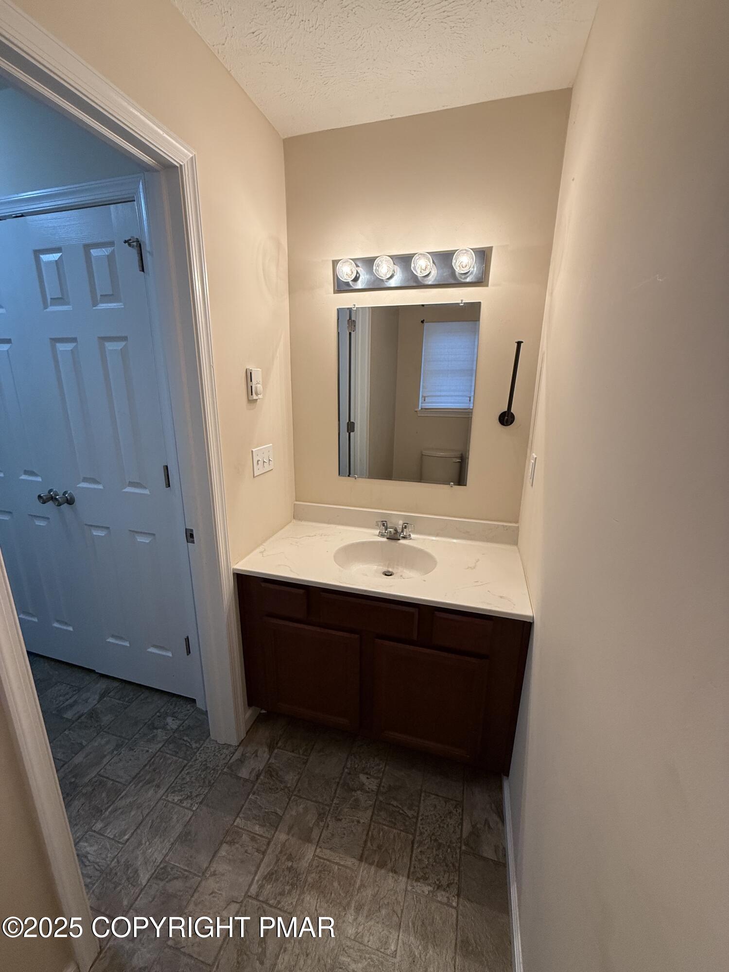 142 Dorchester Drive