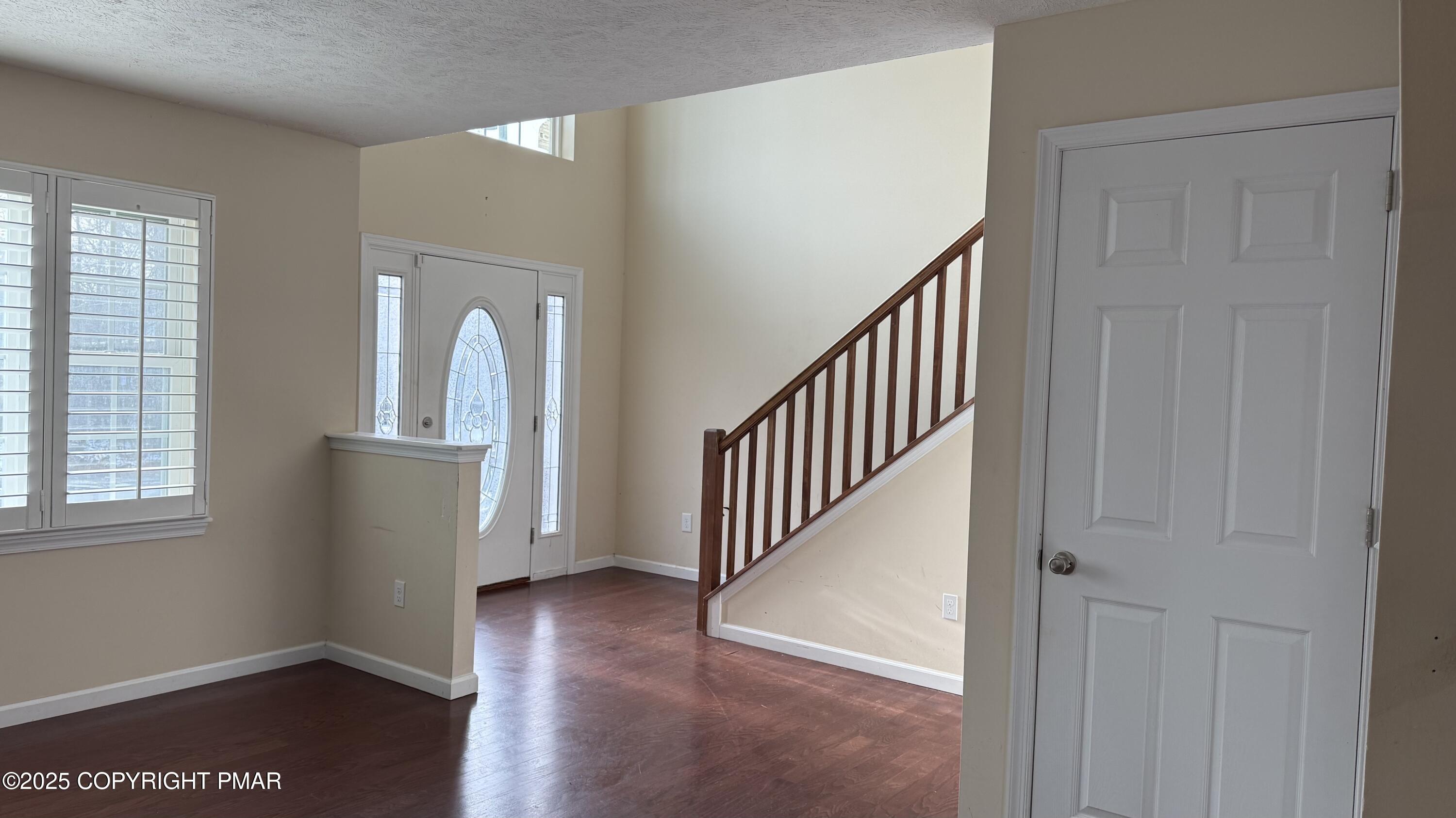 142 Dorchester Drive