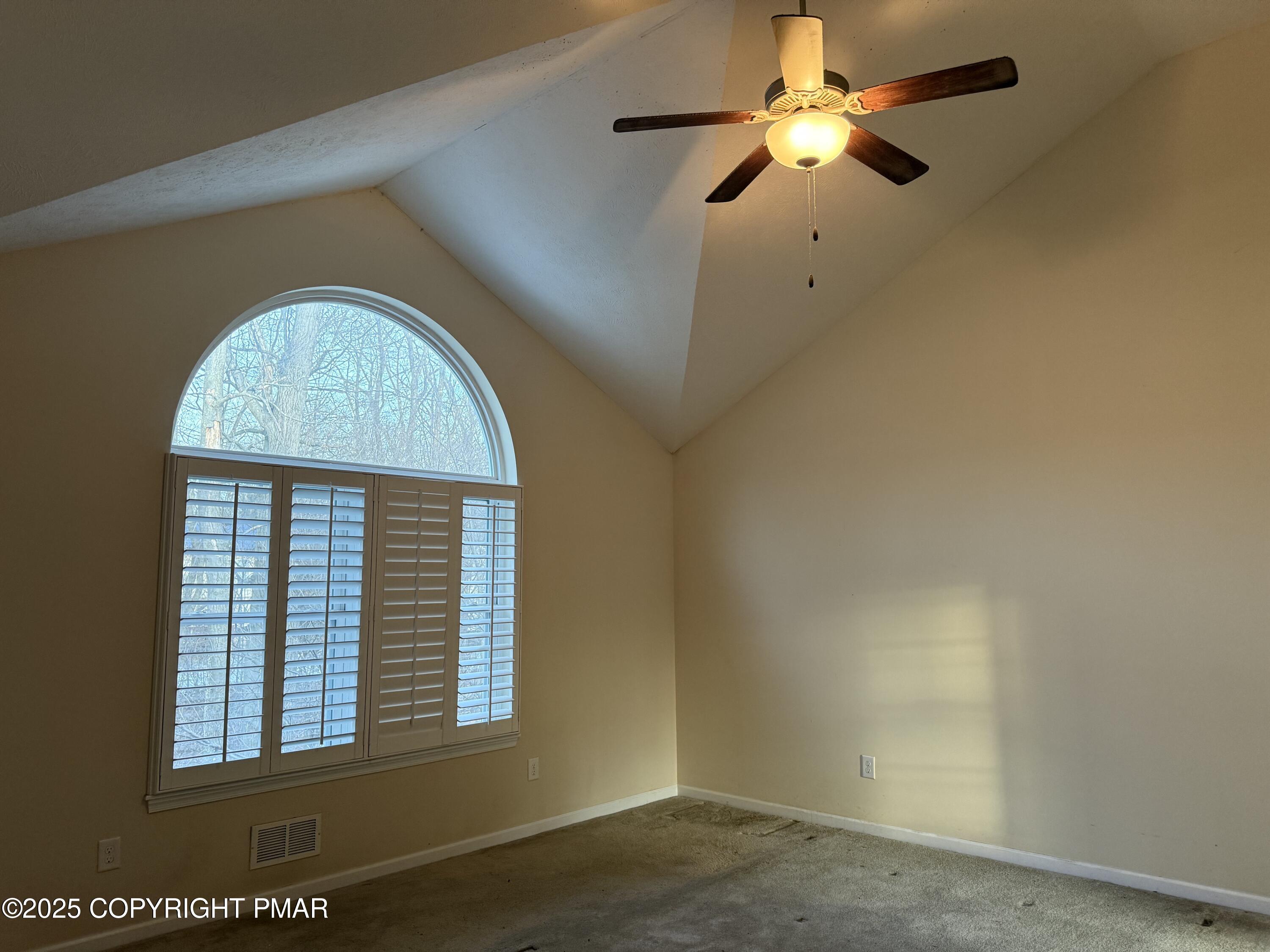 142 Dorchester Drive