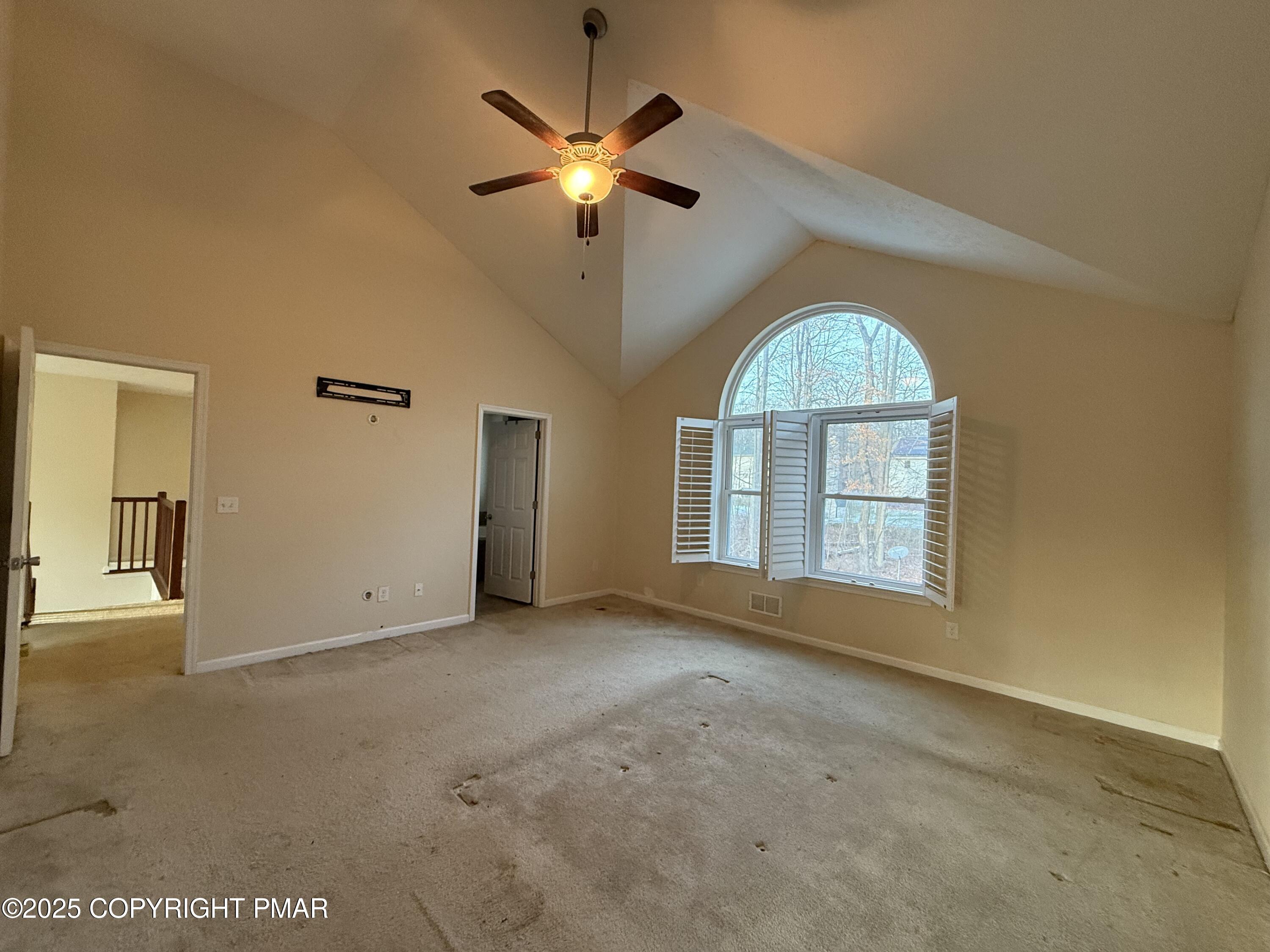 142 Dorchester Drive