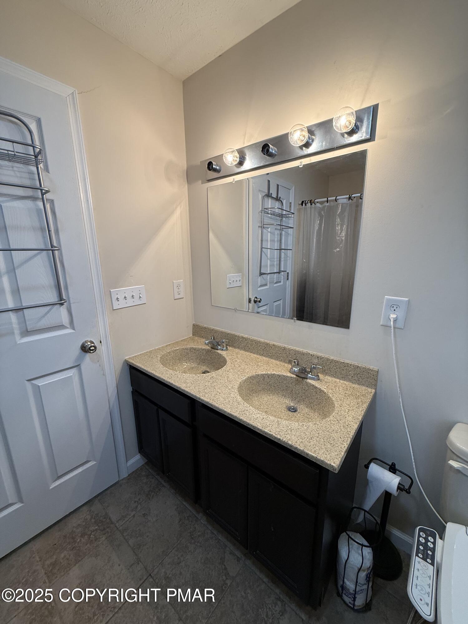 142 Dorchester Drive