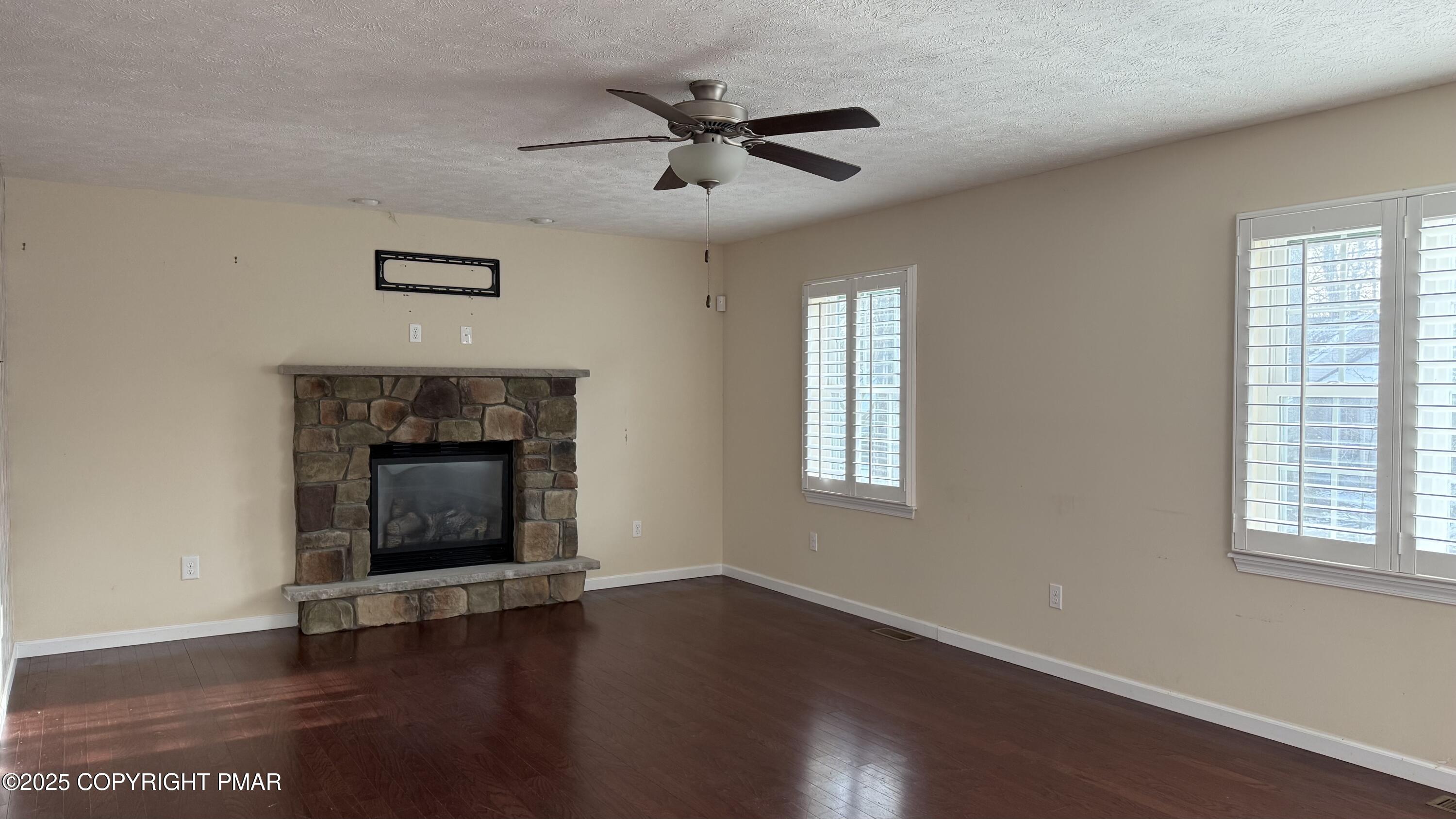 142 Dorchester Drive