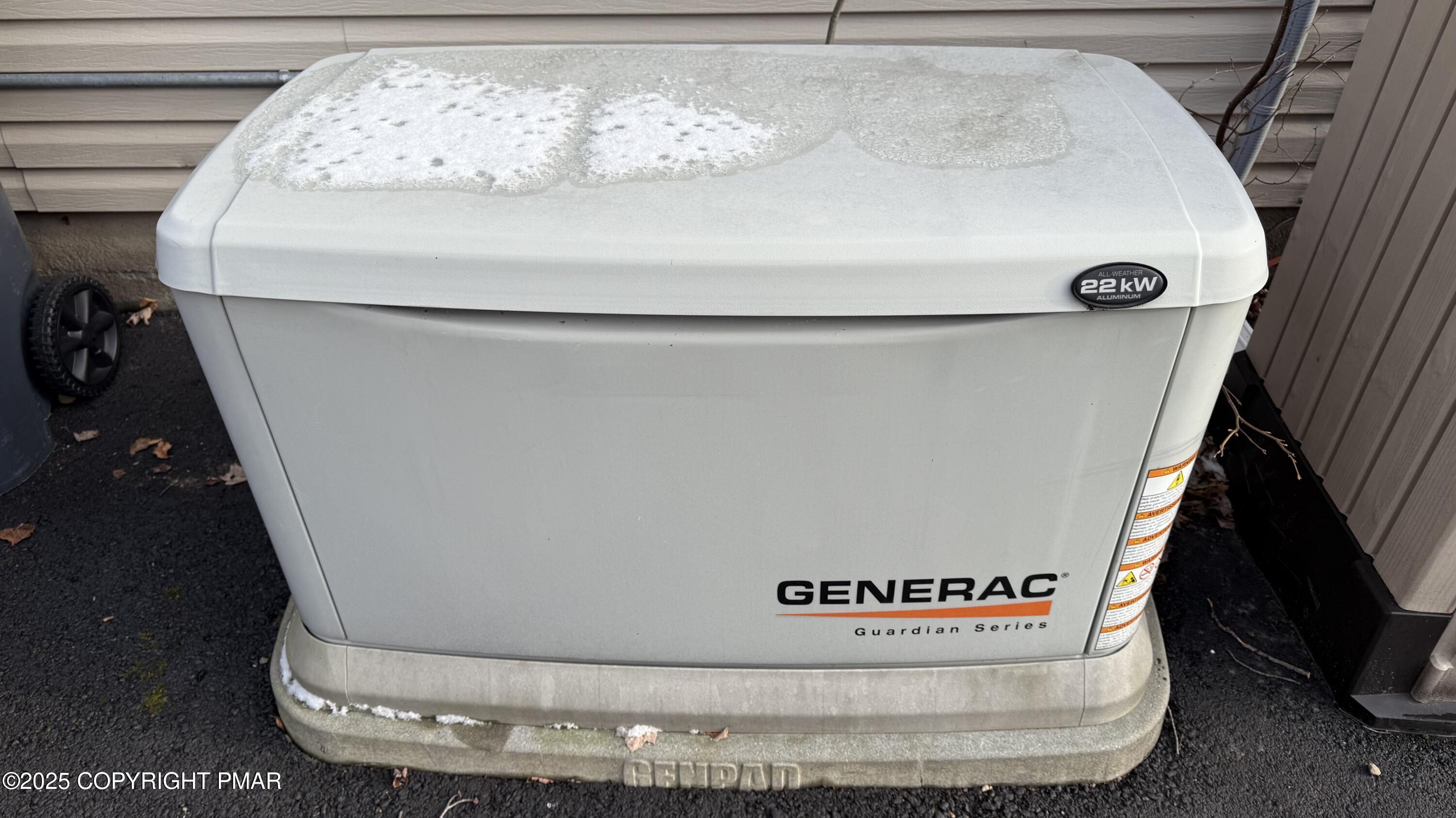 142 Dorchester Drive