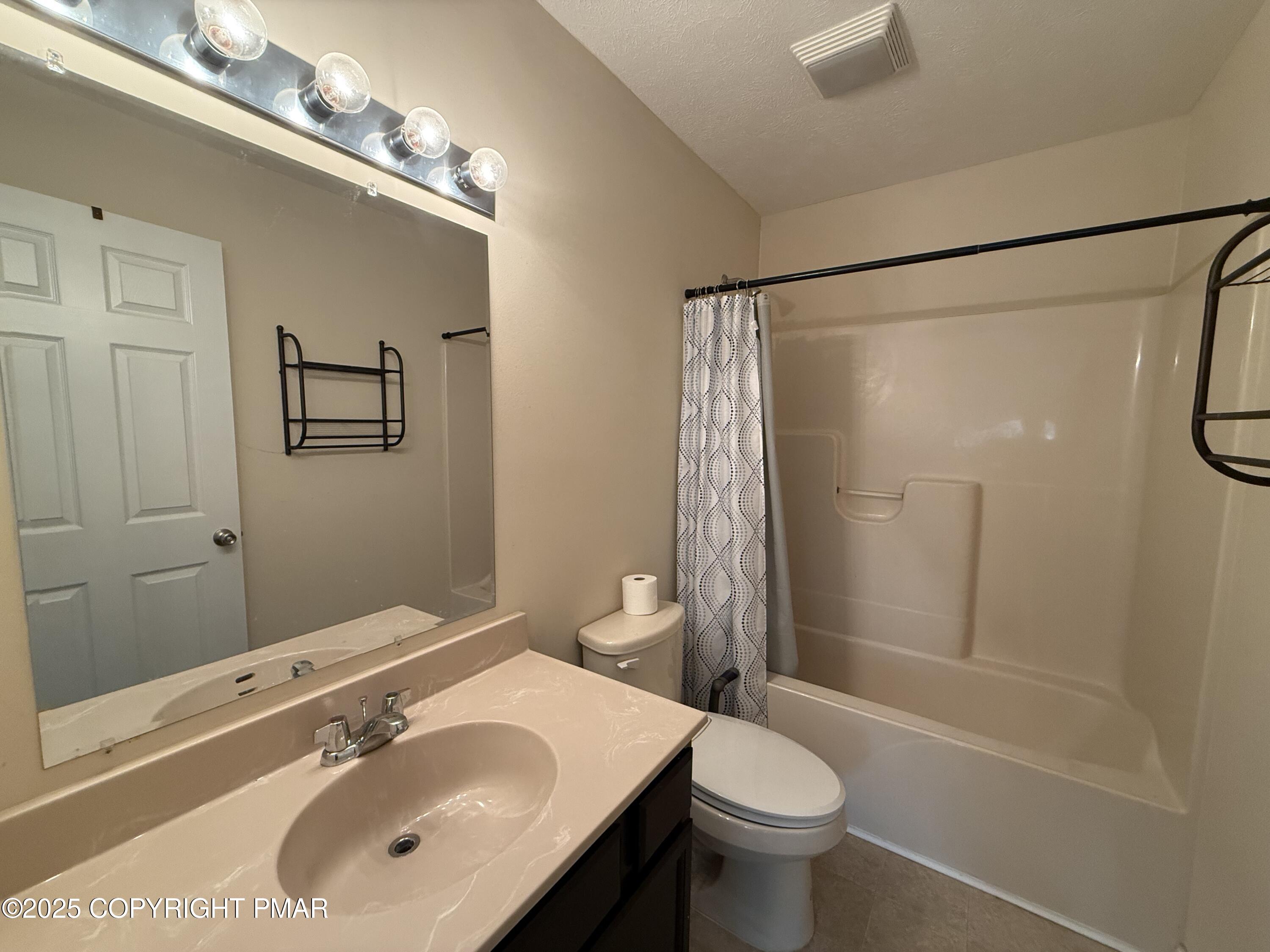 142 Dorchester Drive