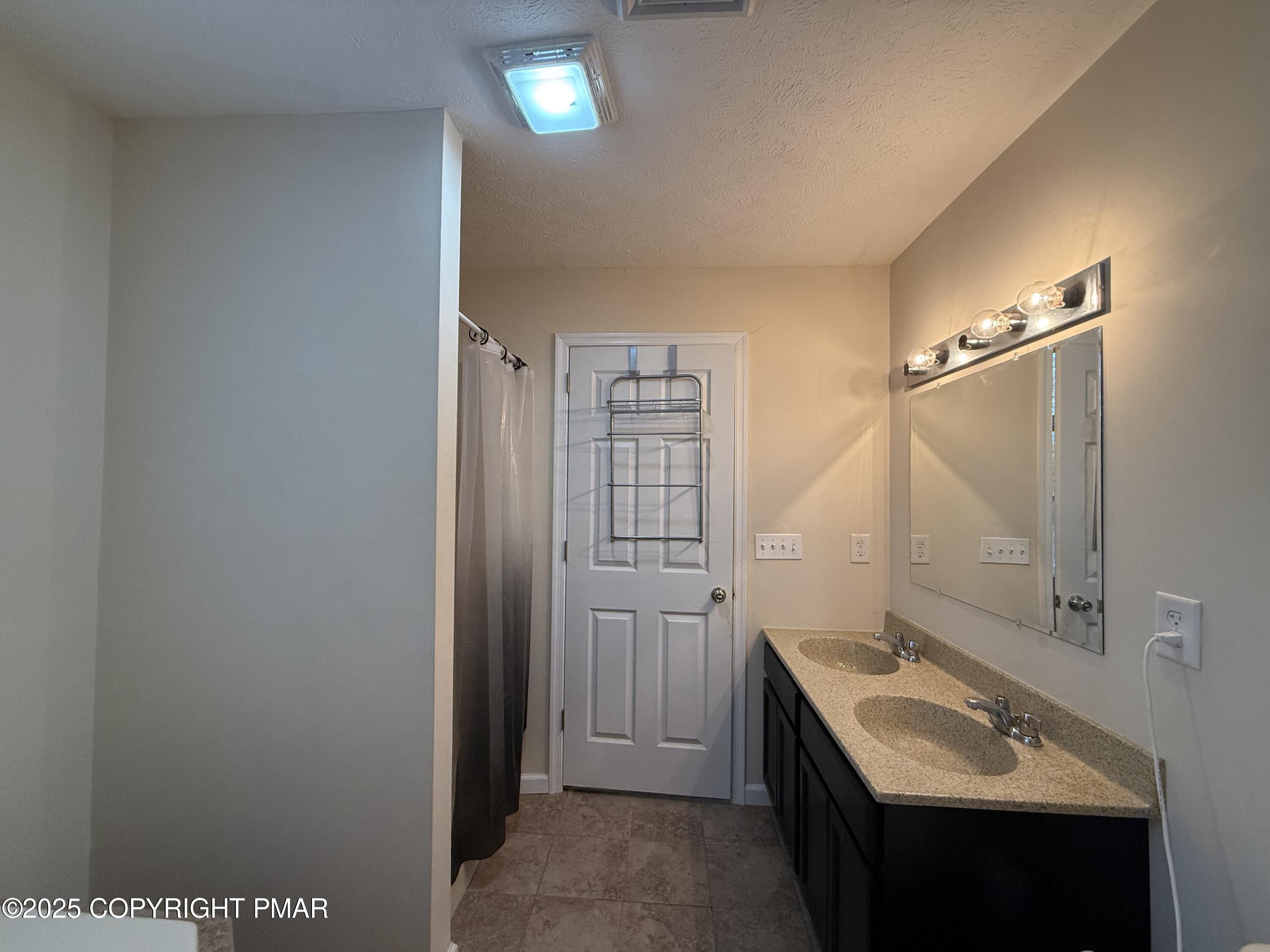 142 Dorchester Drive