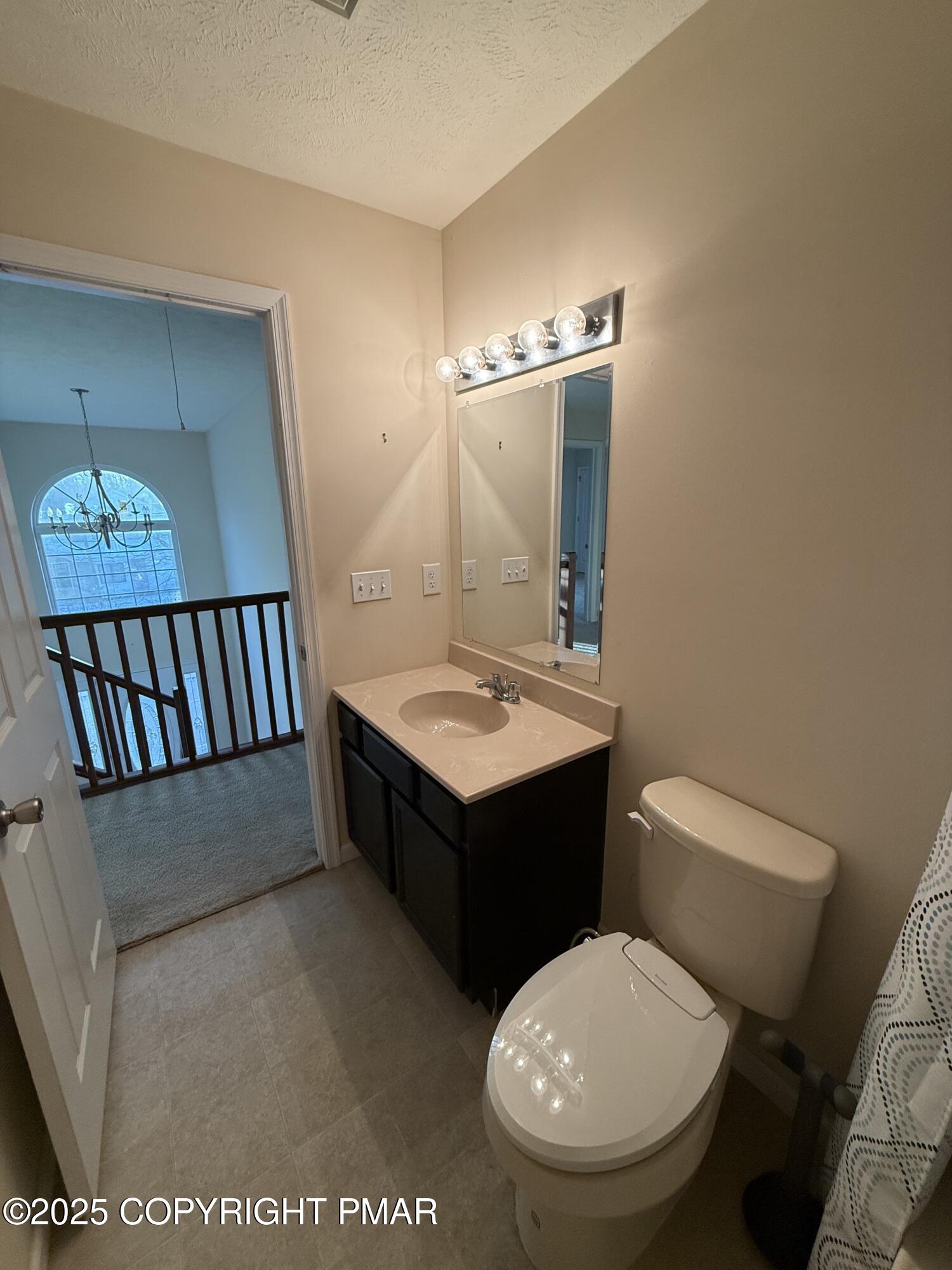 142 Dorchester Drive