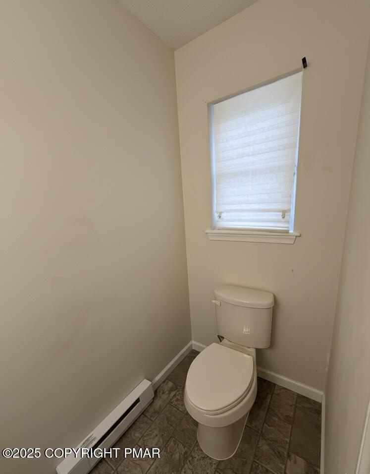 142 Dorchester Drive