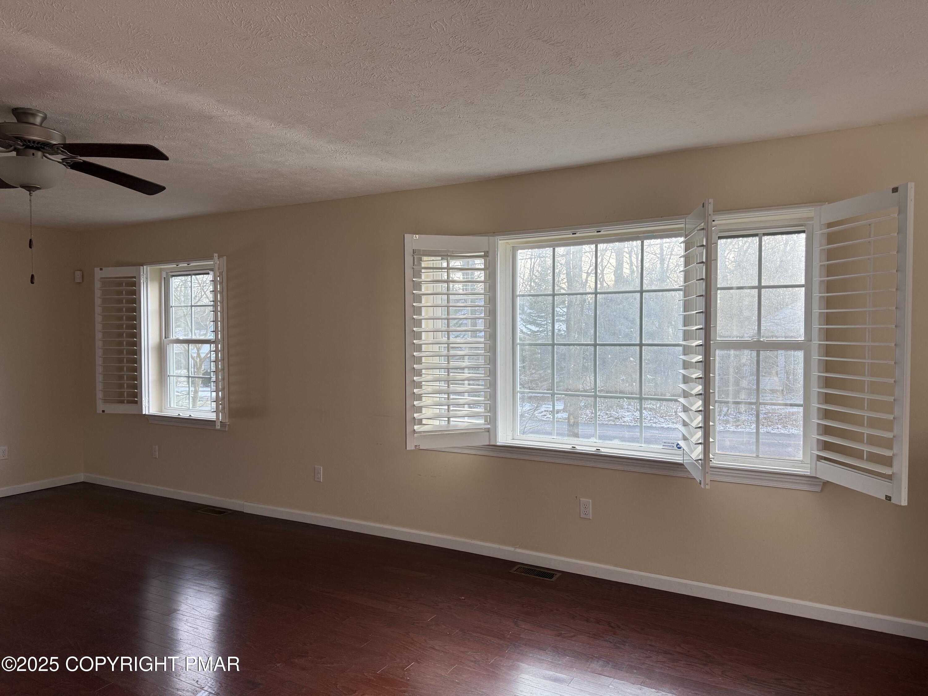 142 Dorchester Drive