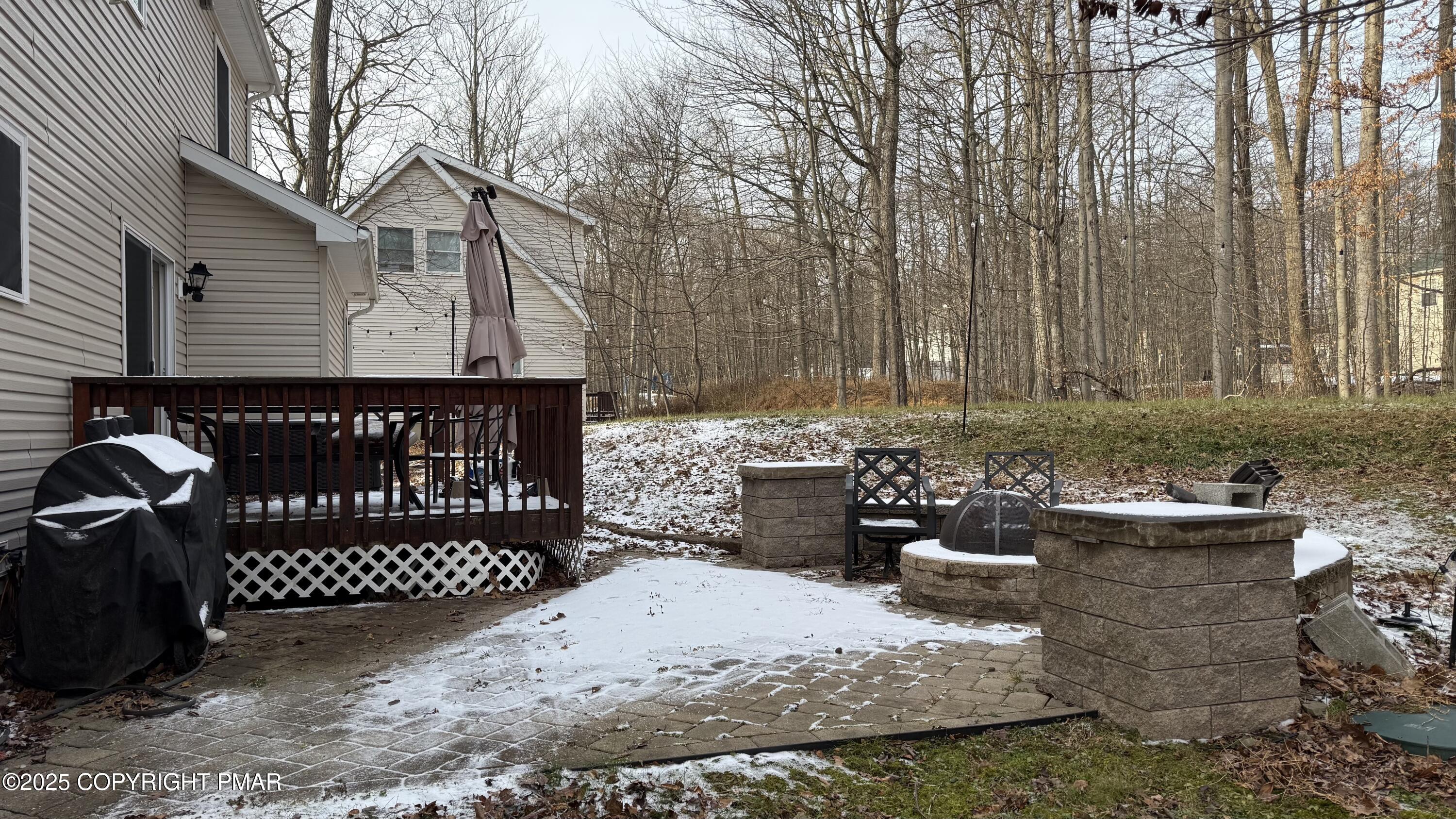 142 Dorchester Drive