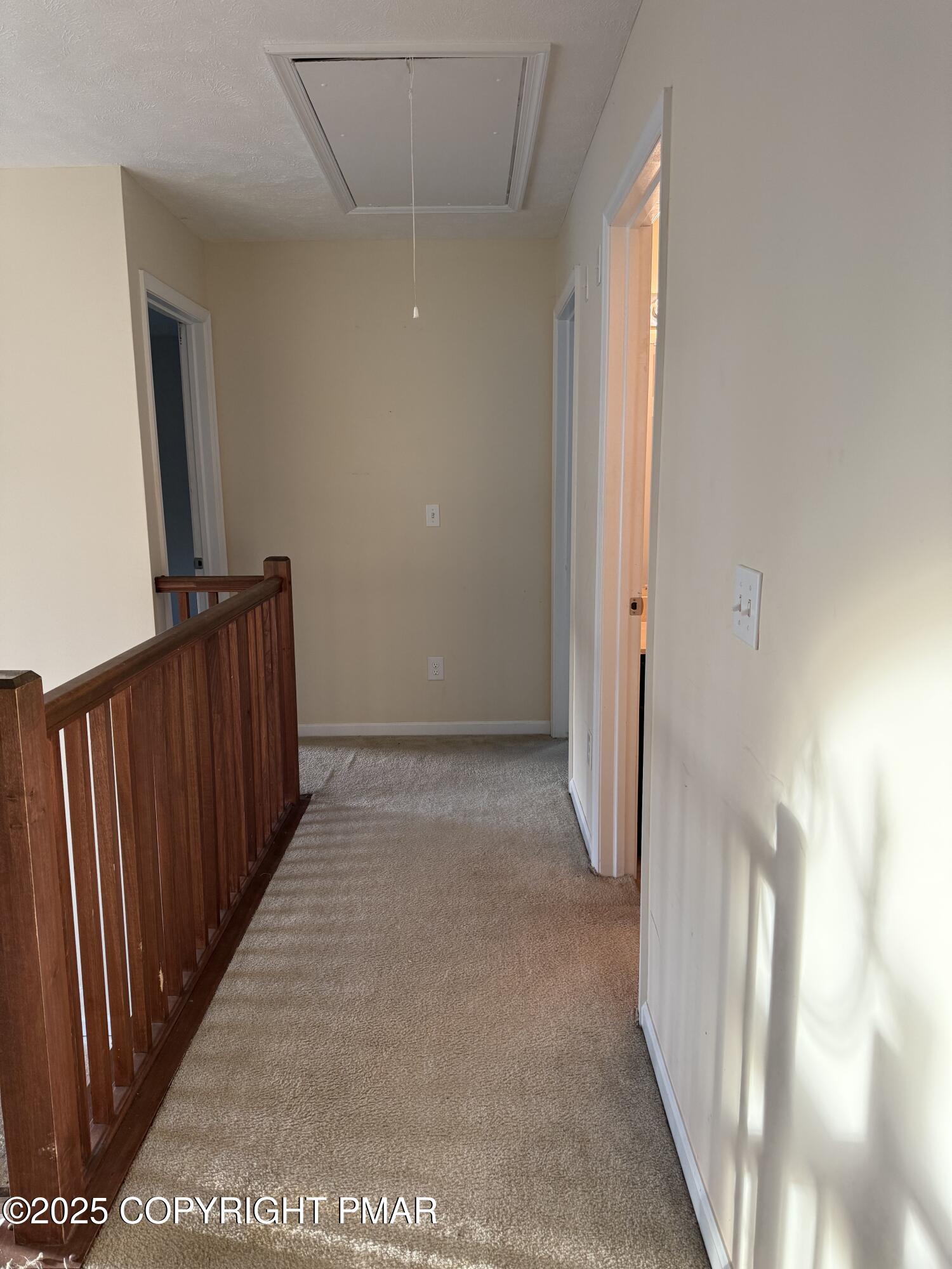 142 Dorchester Drive