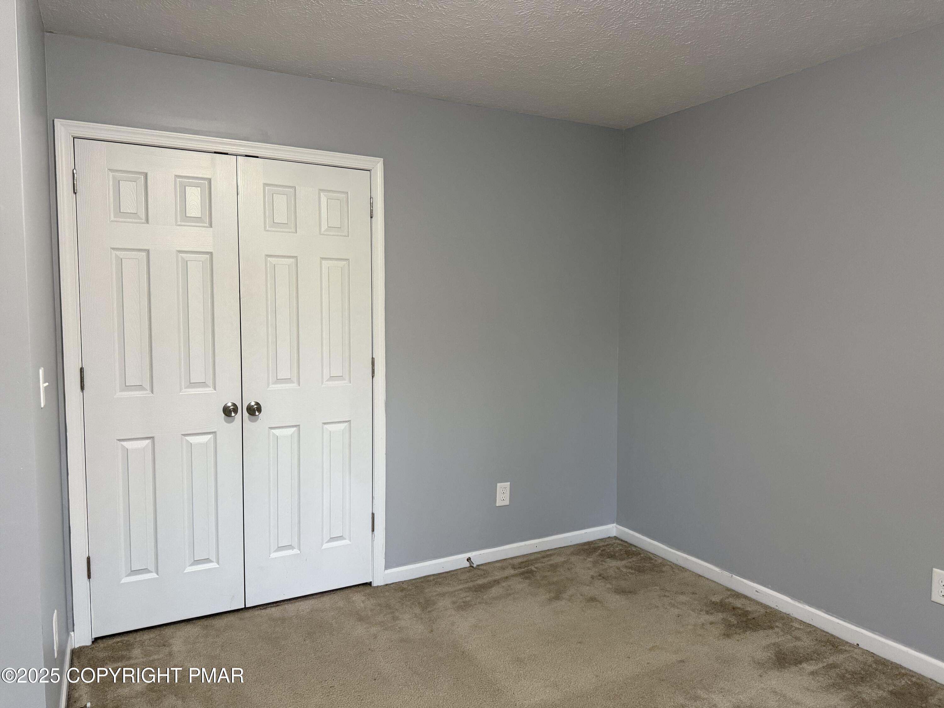 142 Dorchester Drive