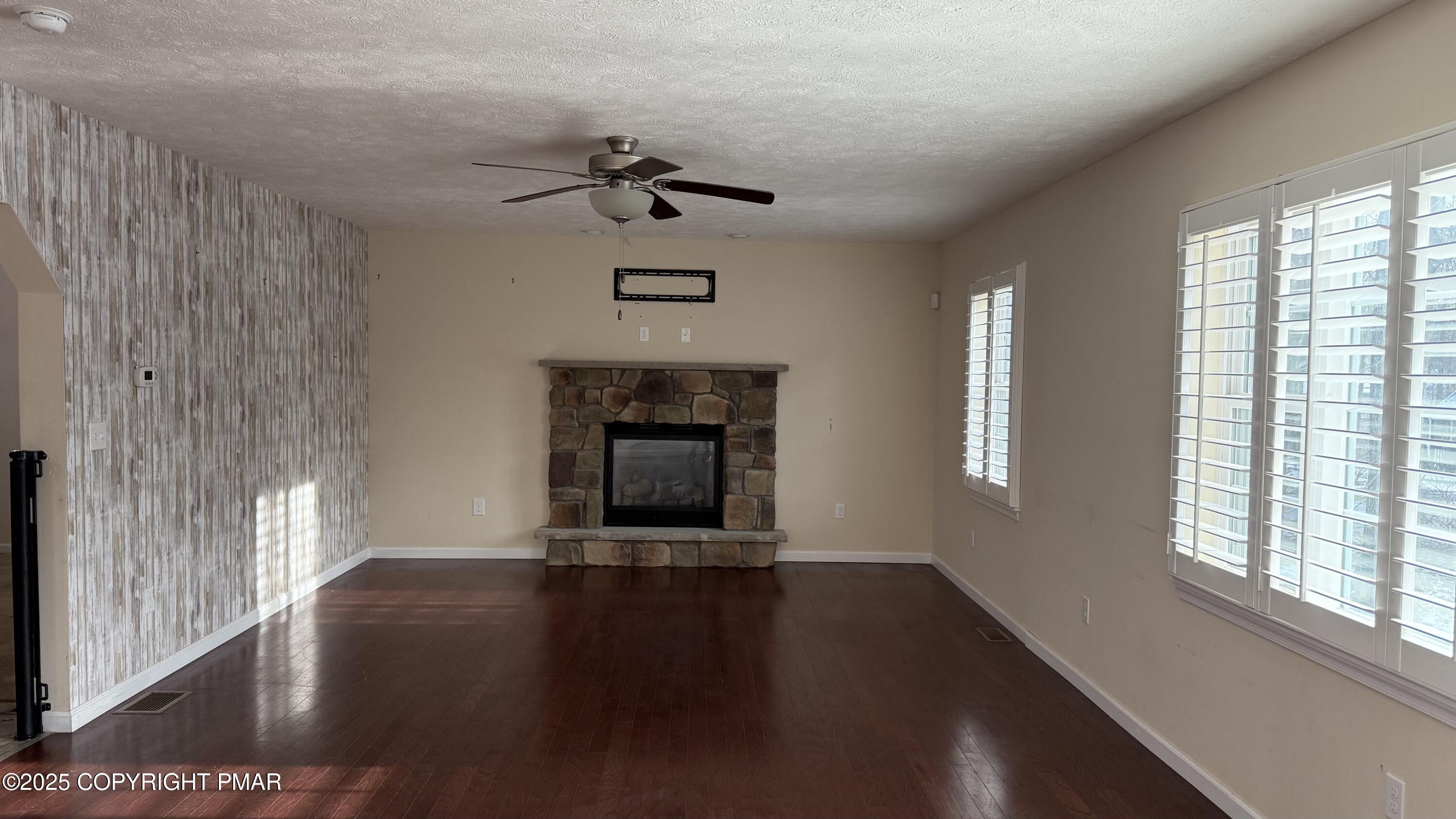 142 Dorchester Drive