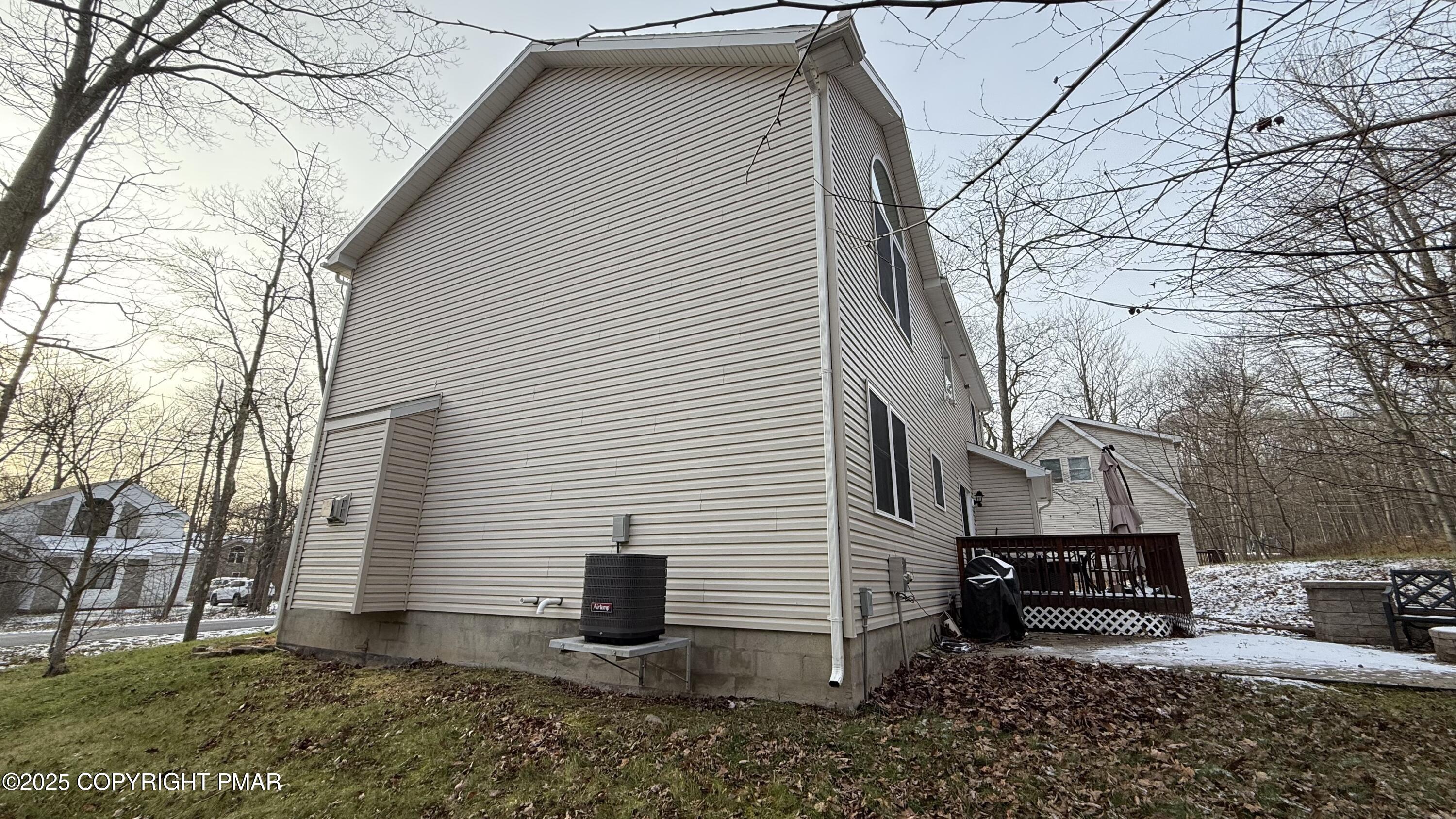 142 Dorchester Drive