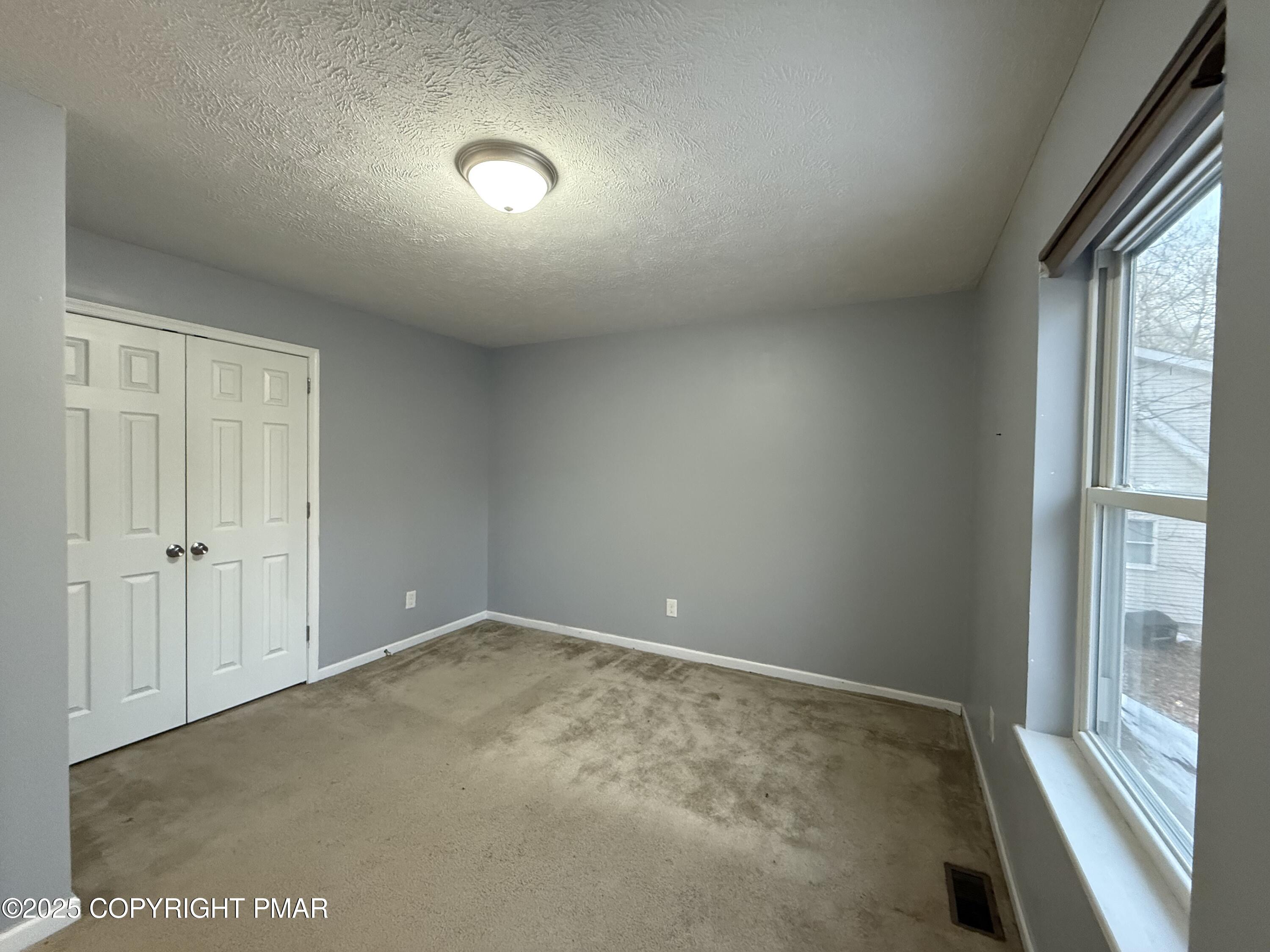 142 Dorchester Drive