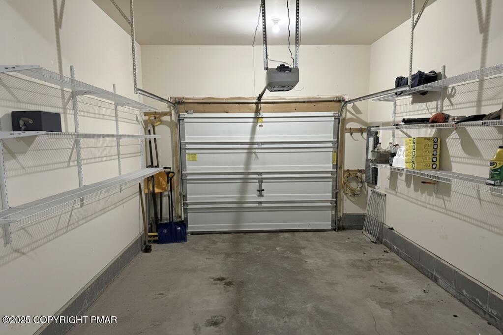 142 Dorchester Drive