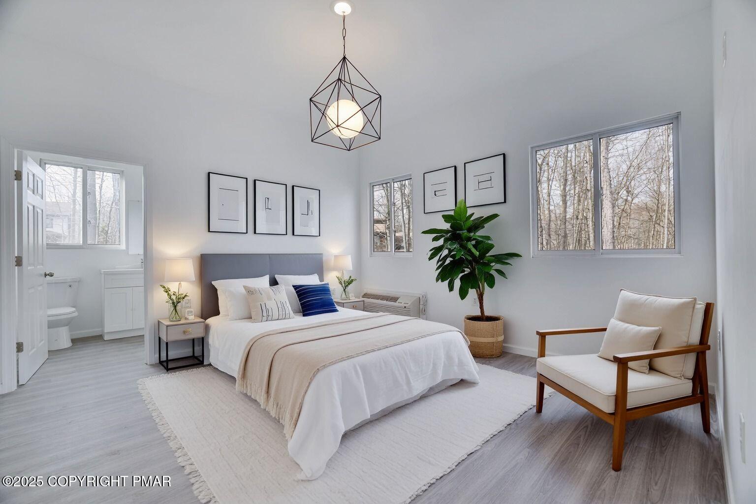 9130 Brandywine Drive