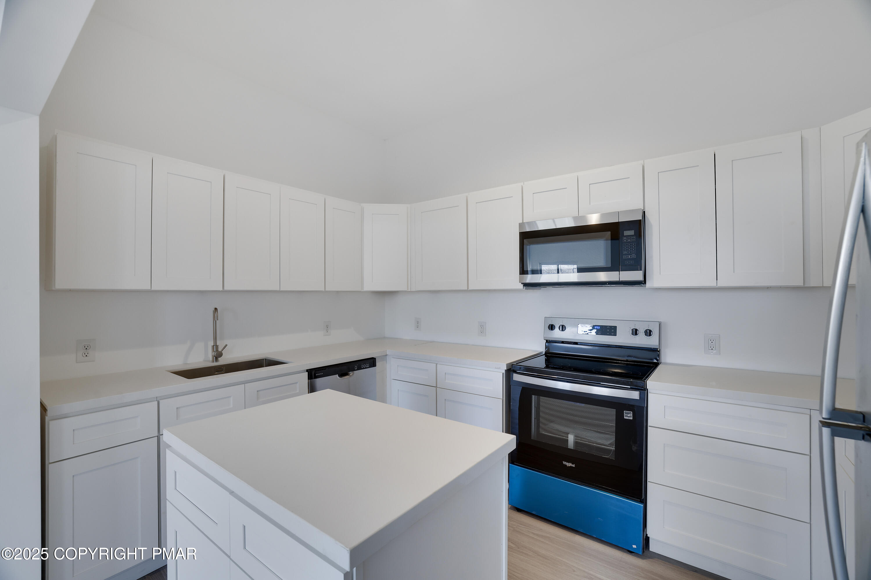 9130 Brandywine Drive