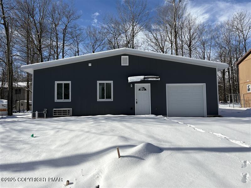 9130 Brandywine Drive