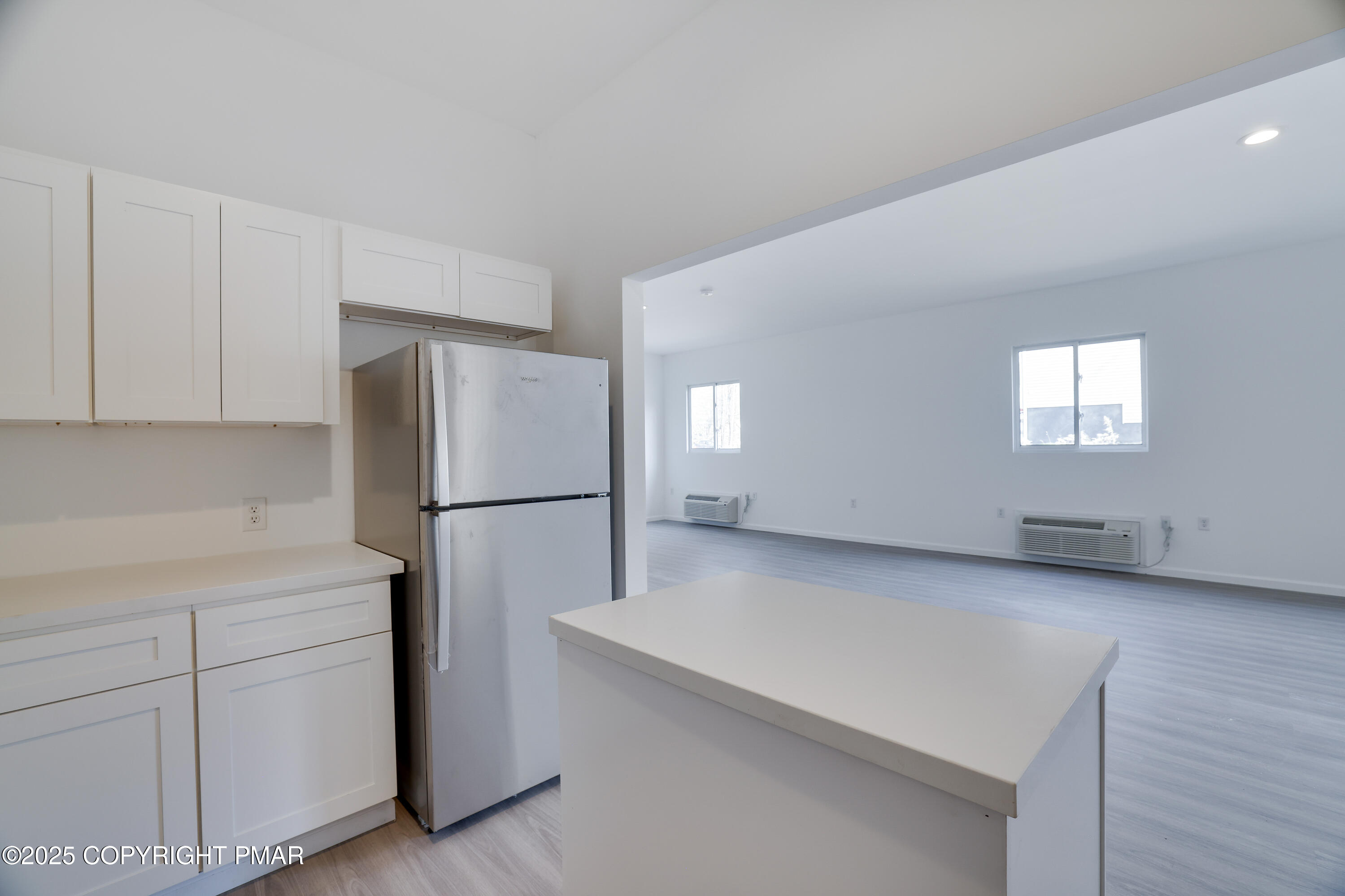 9130 Brandywine Drive