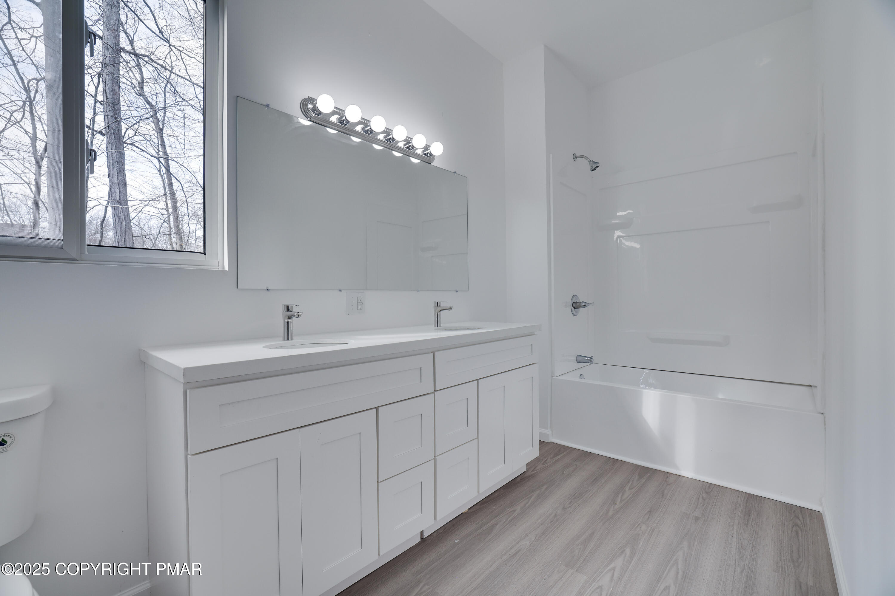 9130 Brandywine Drive