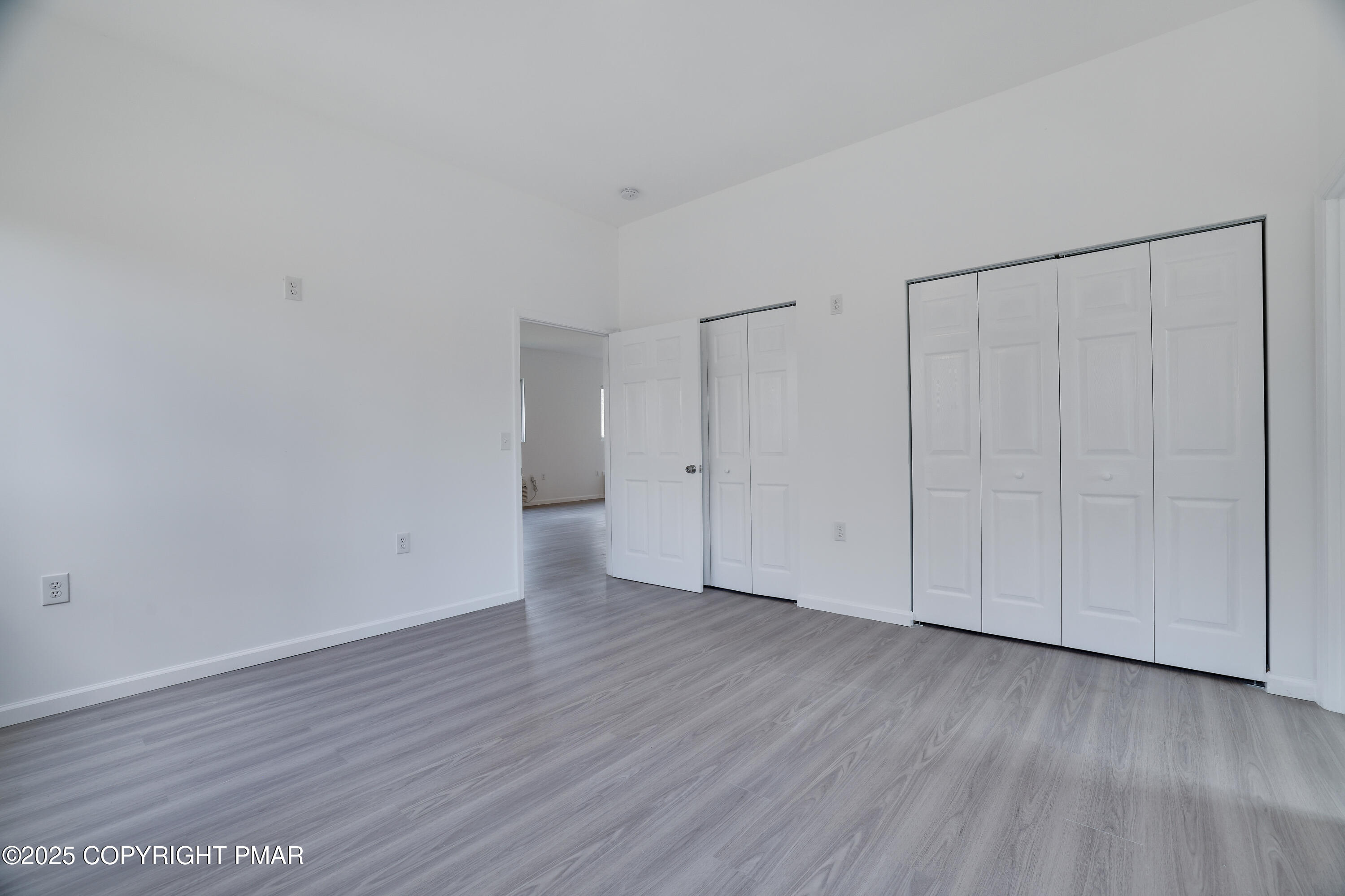 9130 Brandywine Drive