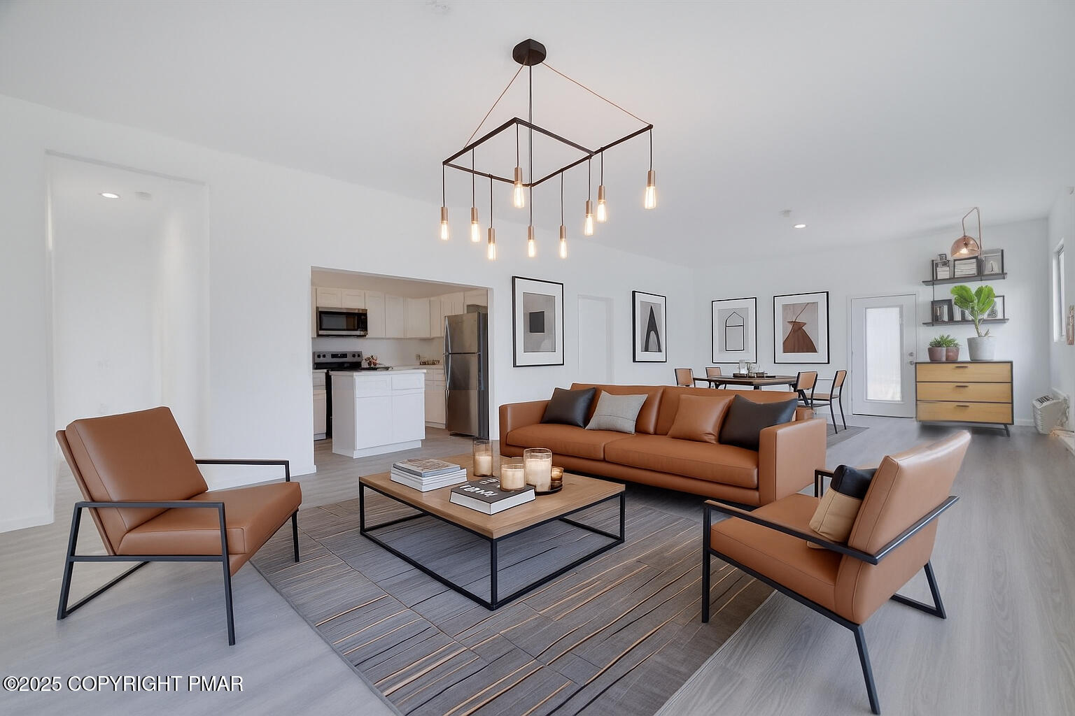 9130 Brandywine Drive