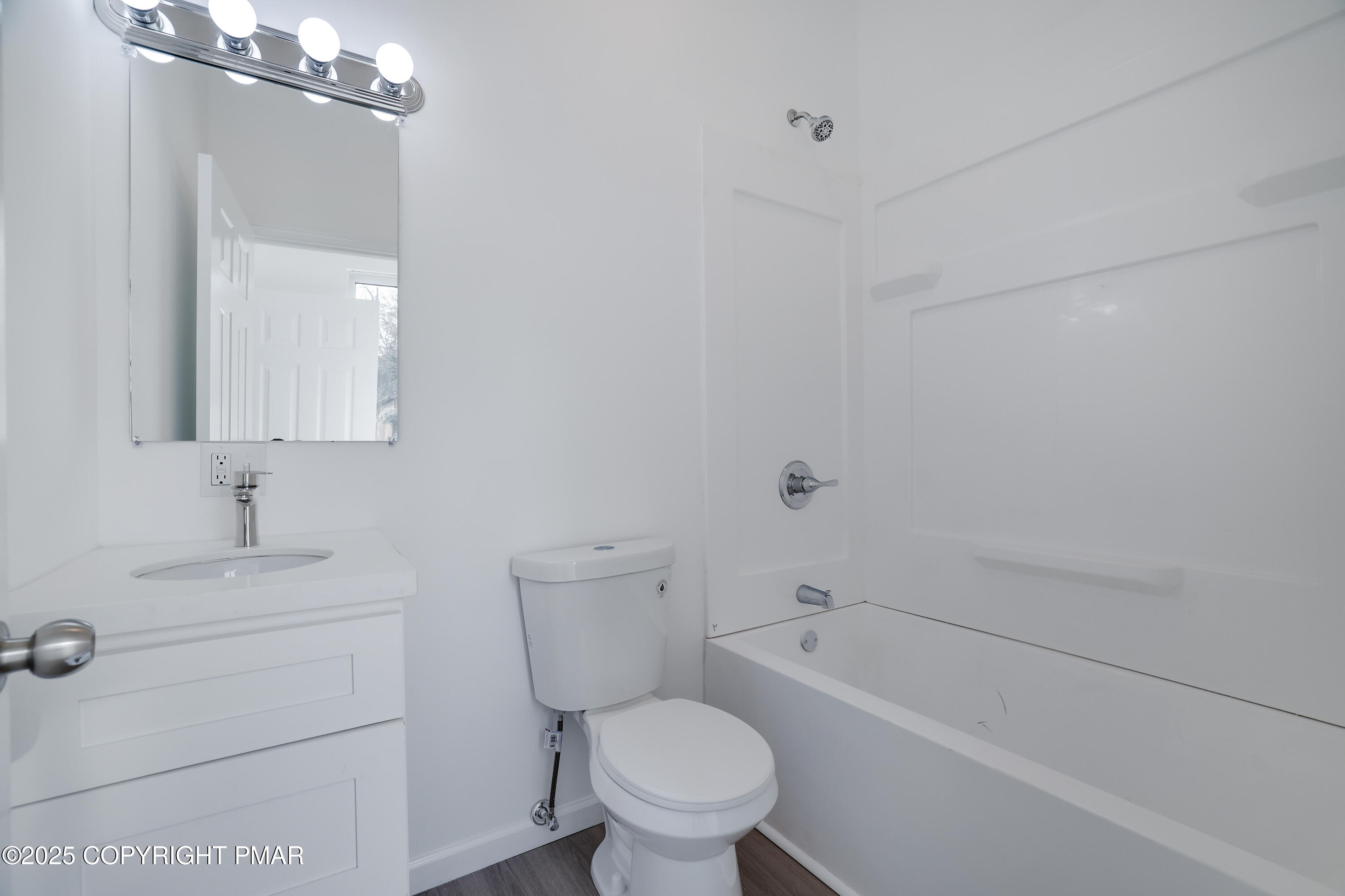 9130 Brandywine Drive