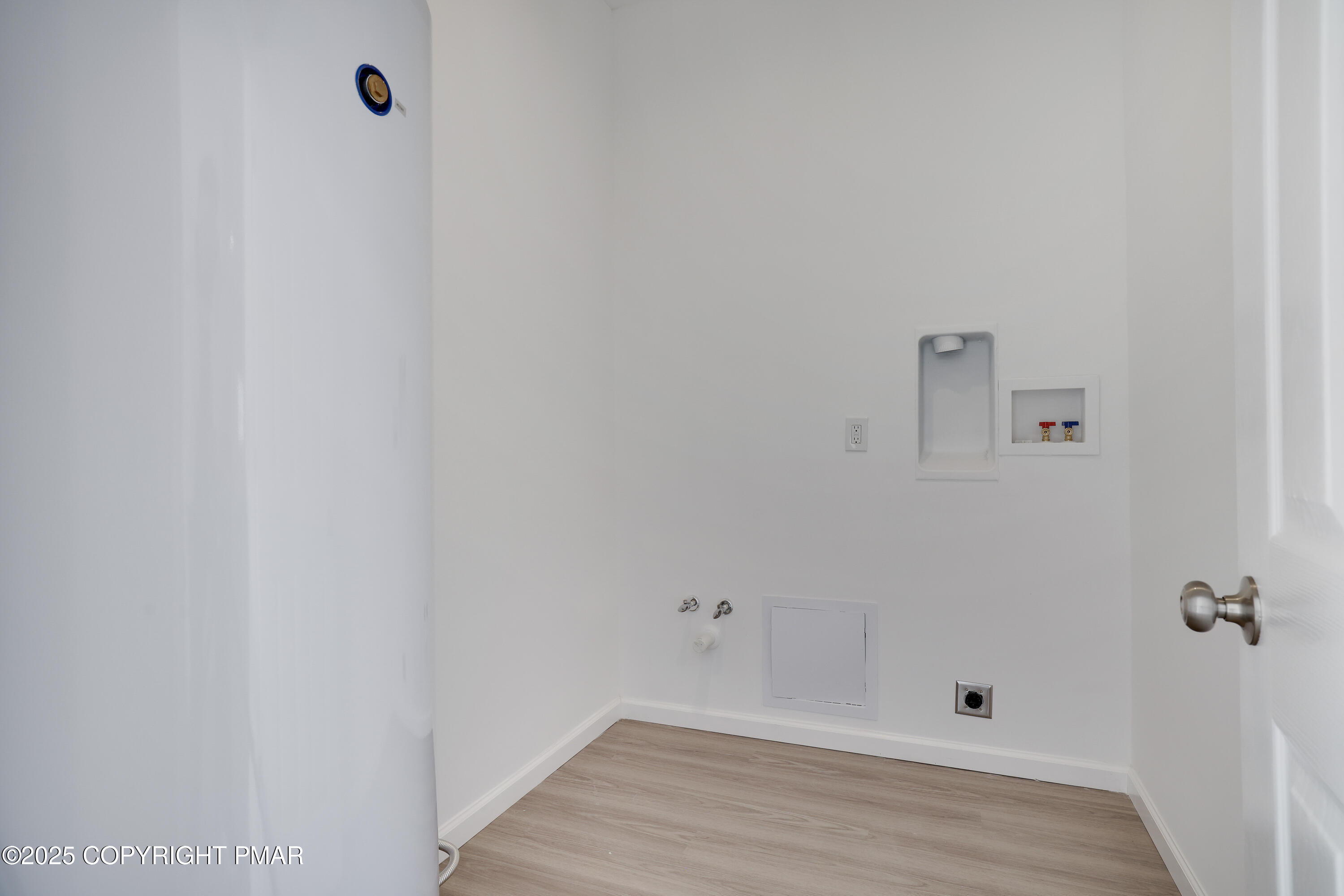 9130 Brandywine Drive