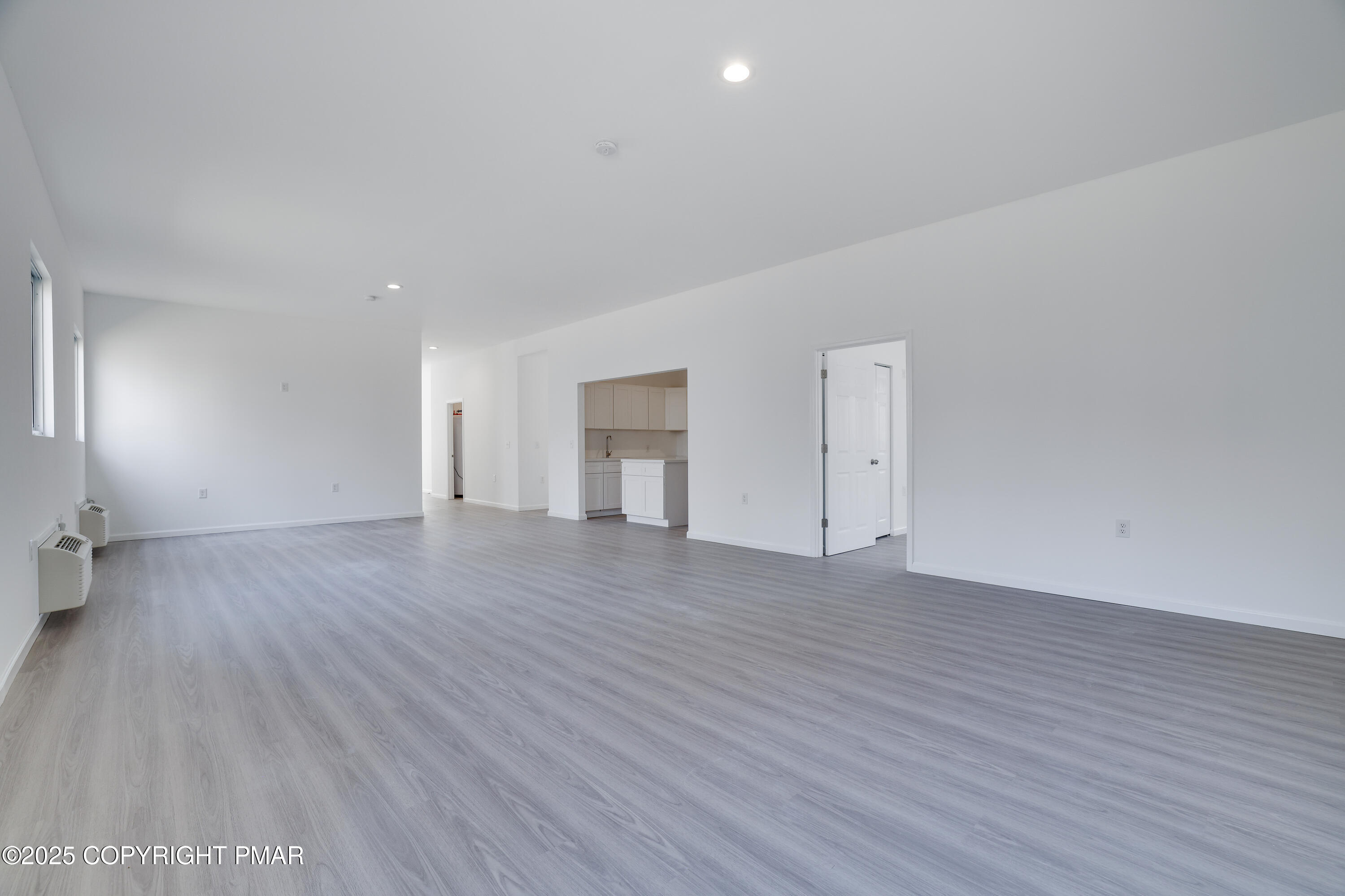 9130 Brandywine Drive