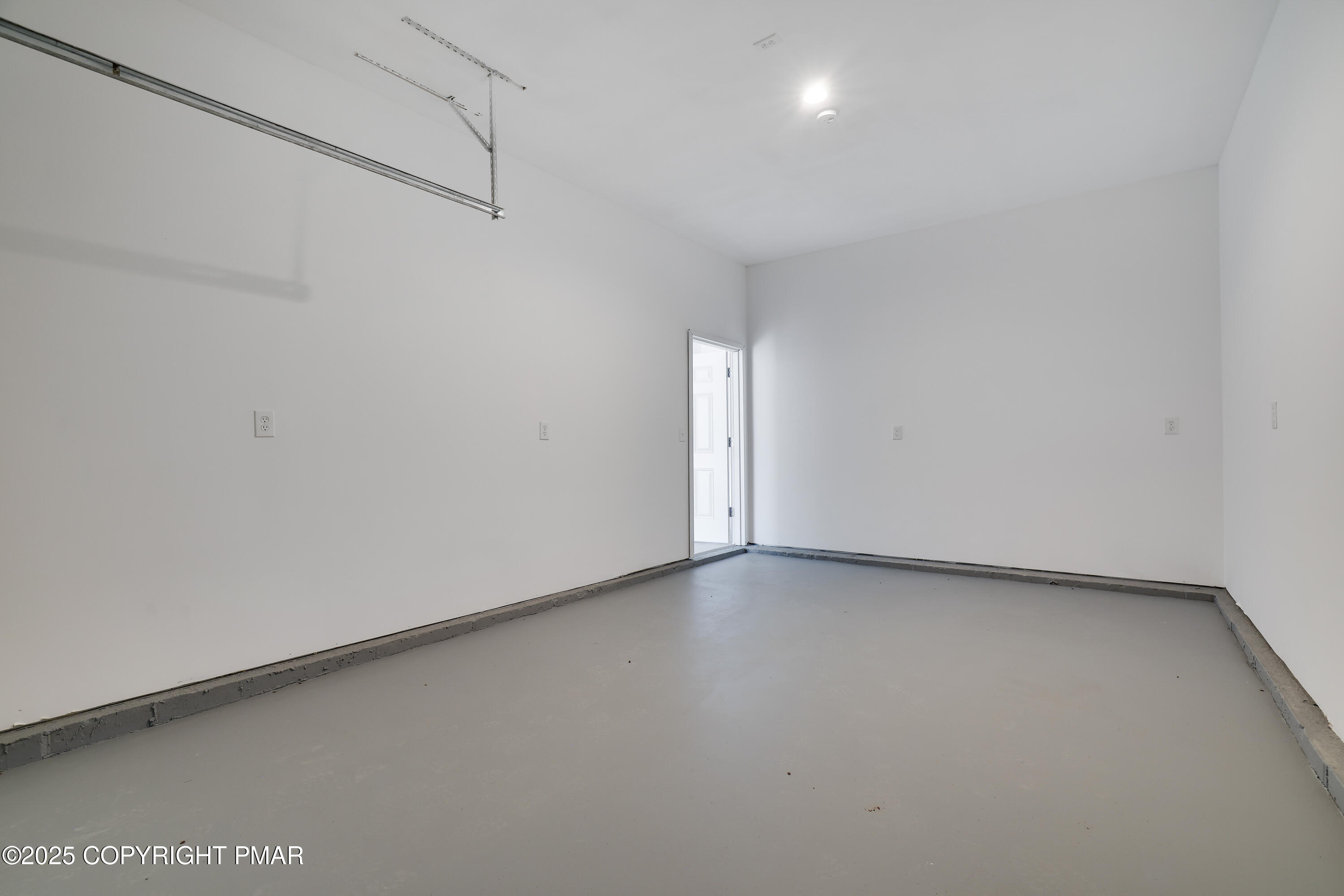 9130 Brandywine Drive