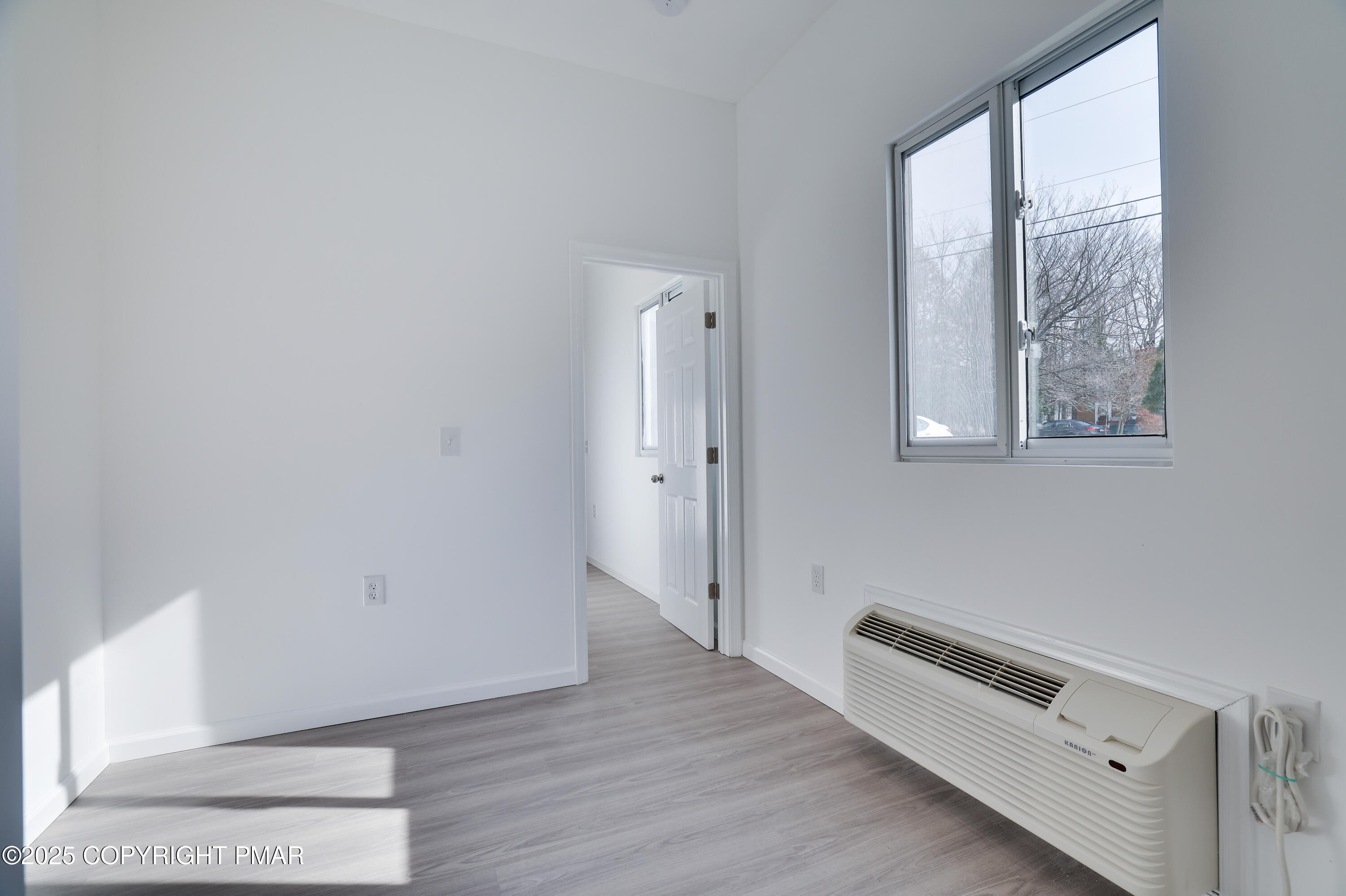 9130 Brandywine Drive