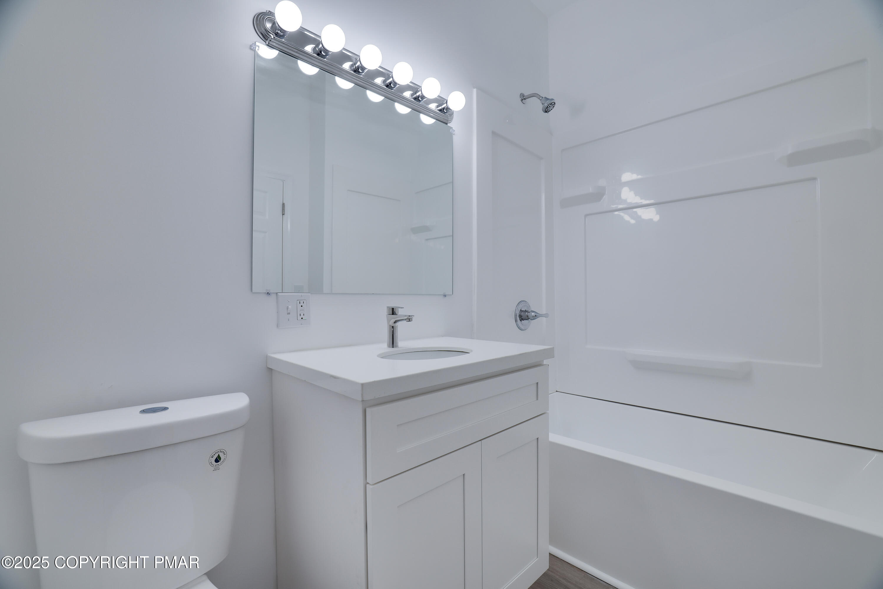 9130 Brandywine Drive