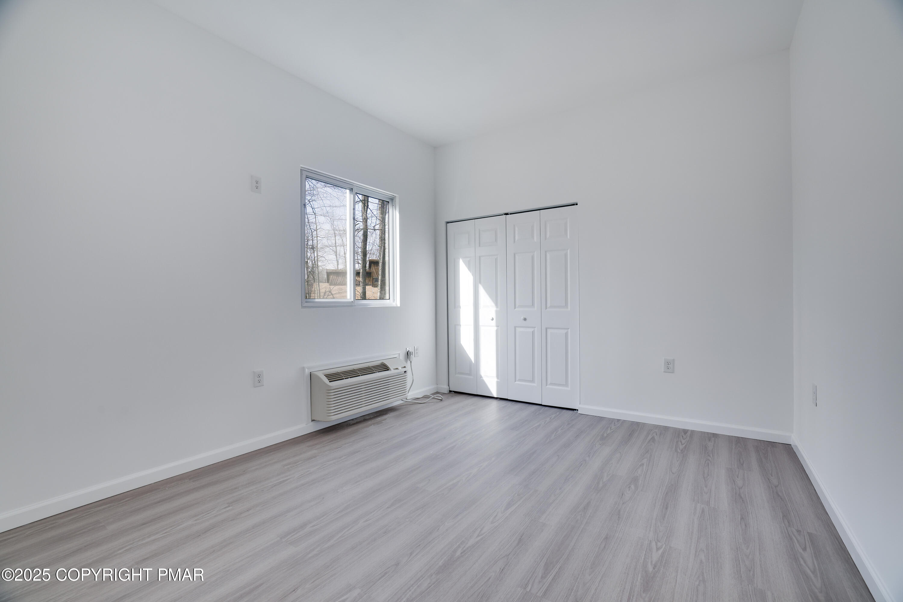 9130 Brandywine Drive